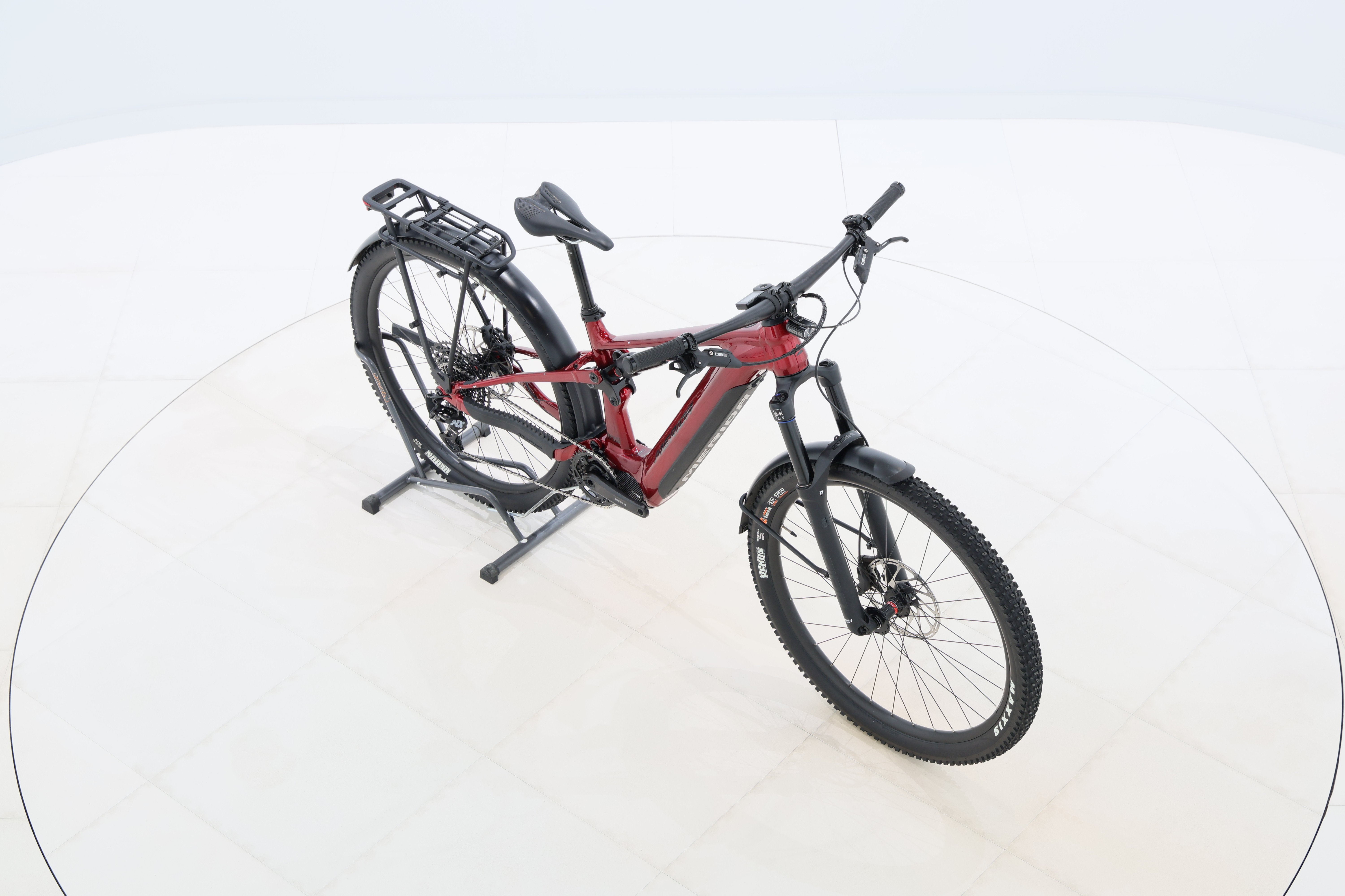 e8b75938-ef05-4664-a9ec-c72c8945f963