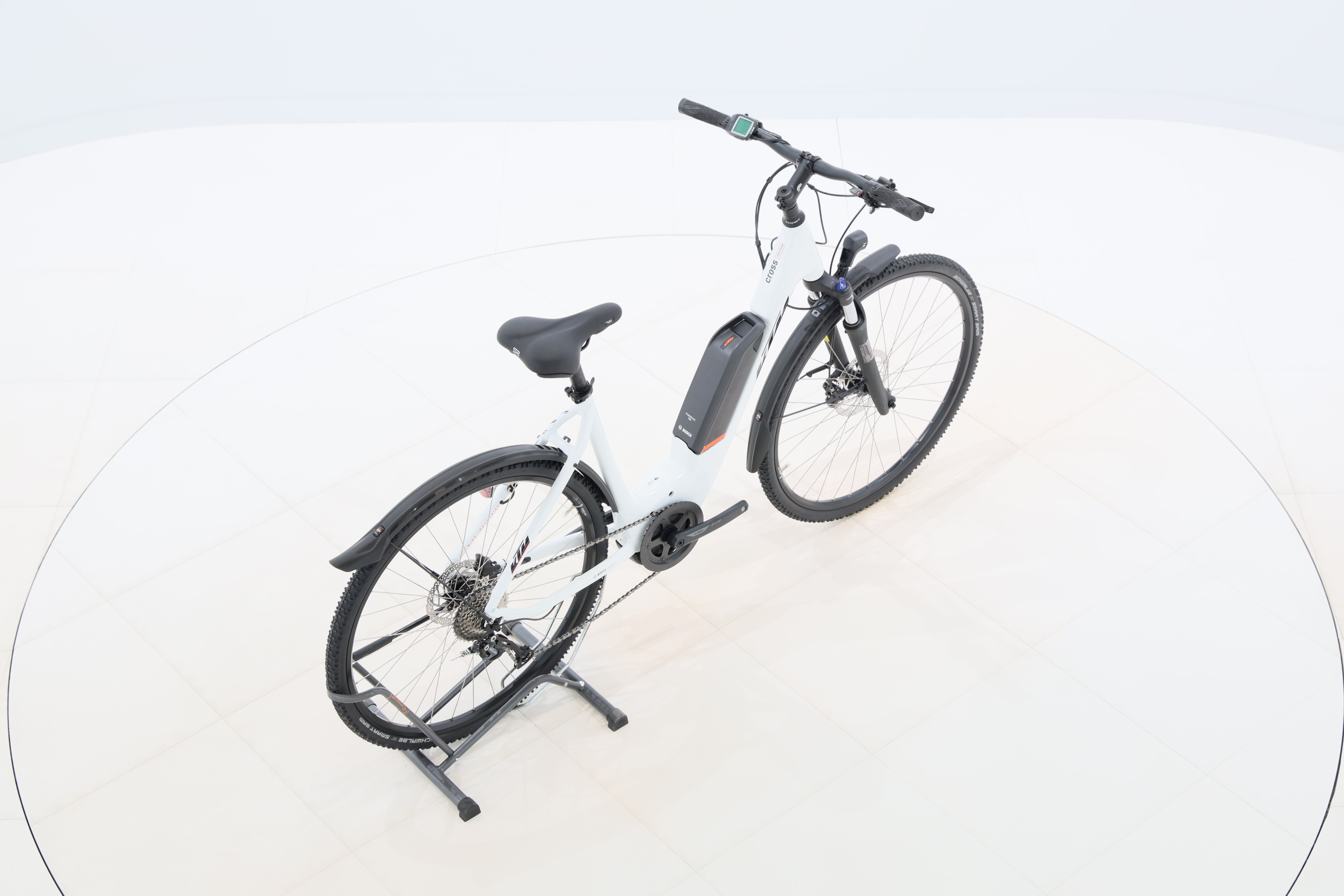 5a41e3f6-291c-4c20-8434-8720cb2ec413