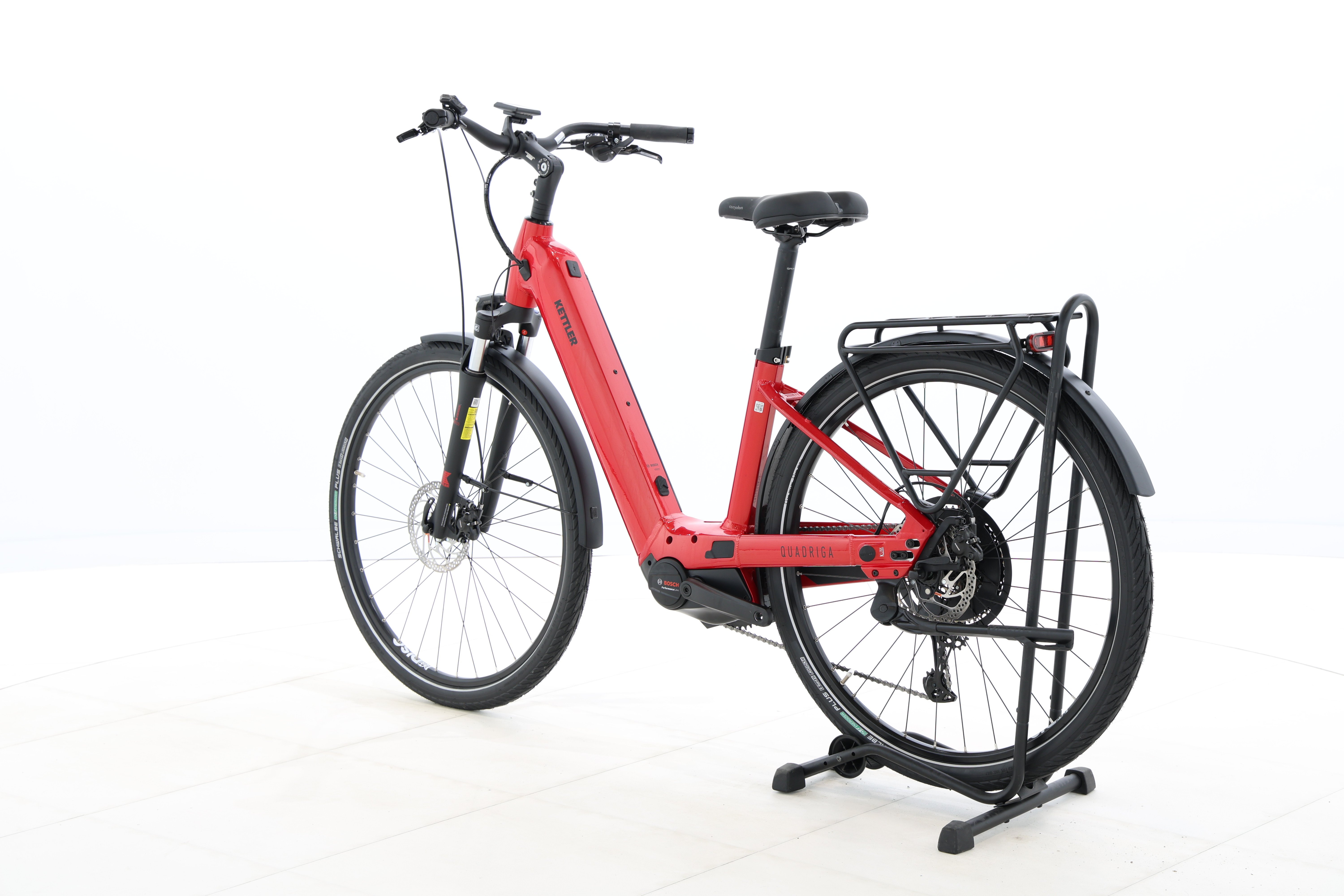 79f5a9c8-7cd2-4294-9d41-84e3535f1f70