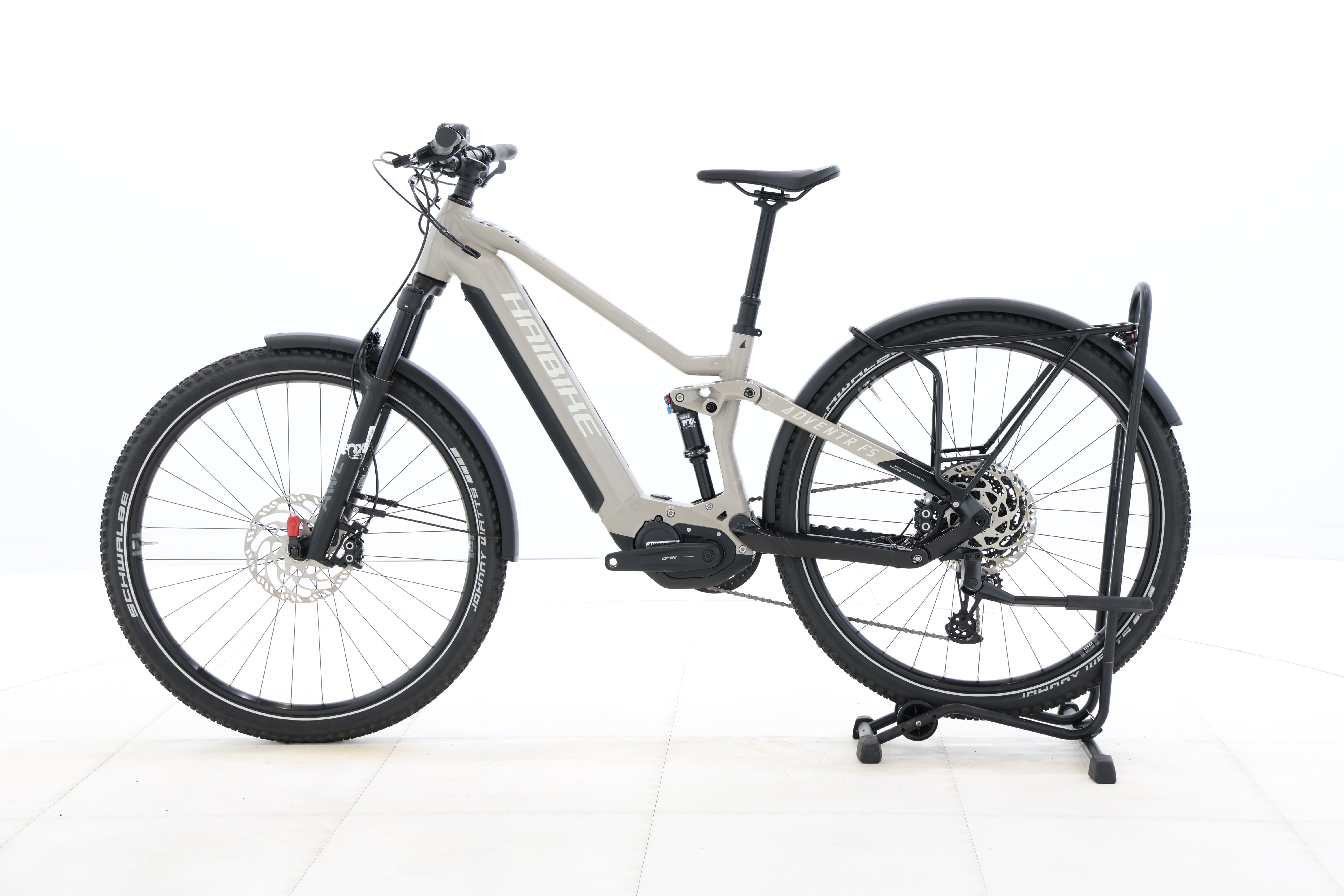 68236083-bf0a-437b-aca2-90ecc53a425d