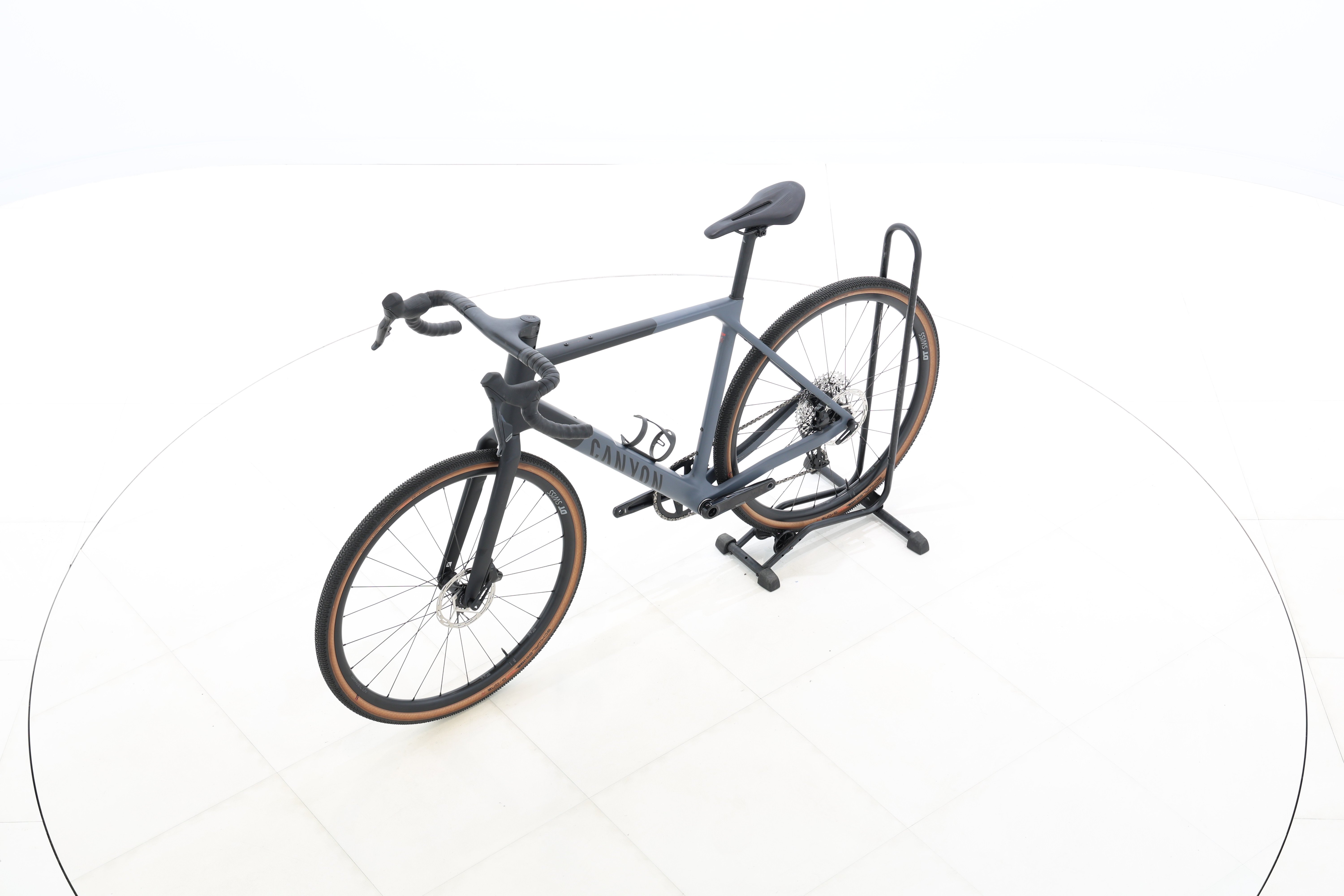 c93999e1-683c-422d-aff1-c0a3778d69fe