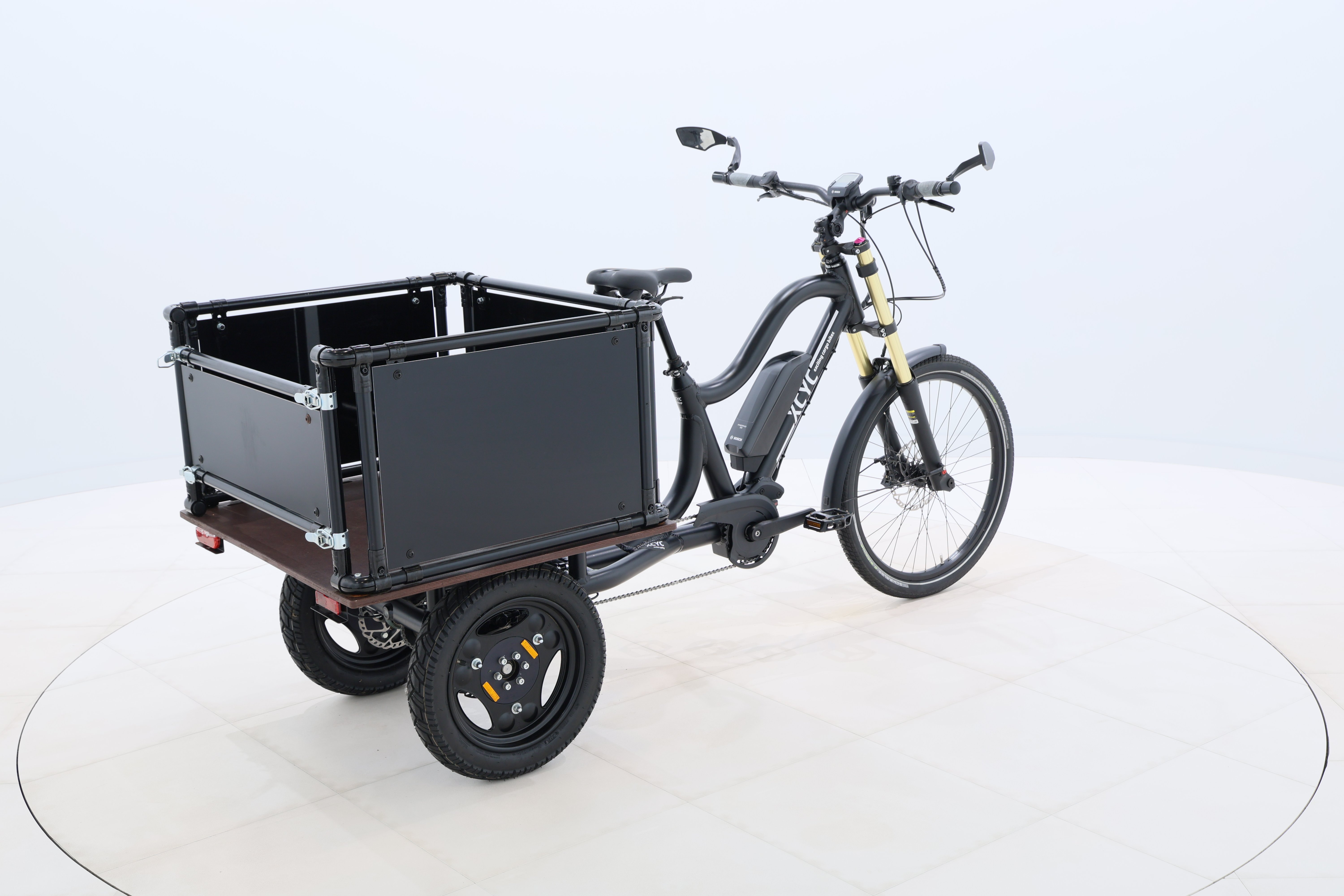 4c198bce-8dd5-4a30-a56d-759dbb792c46