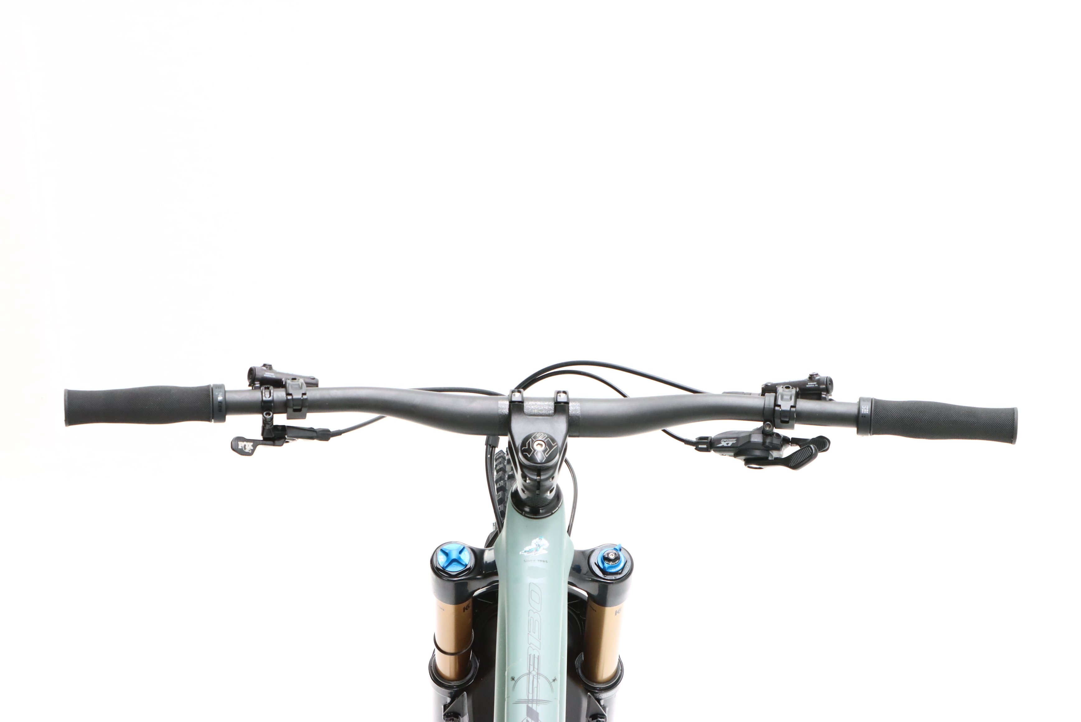 9e028413-40ed-4119-9301-3c13b2920c6b