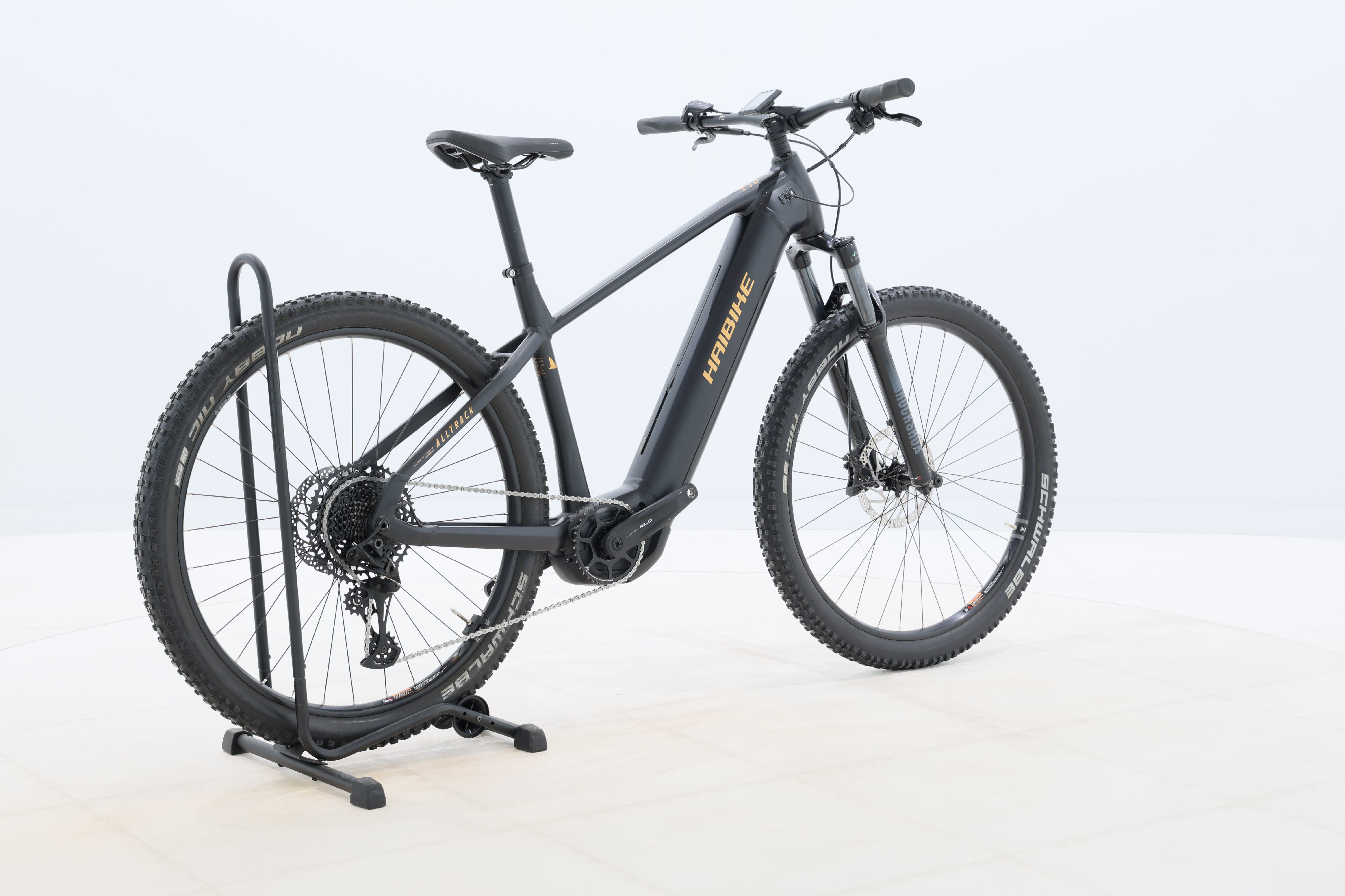 f397668a-e6fc-4970-ac6d-7588ed41cd0f