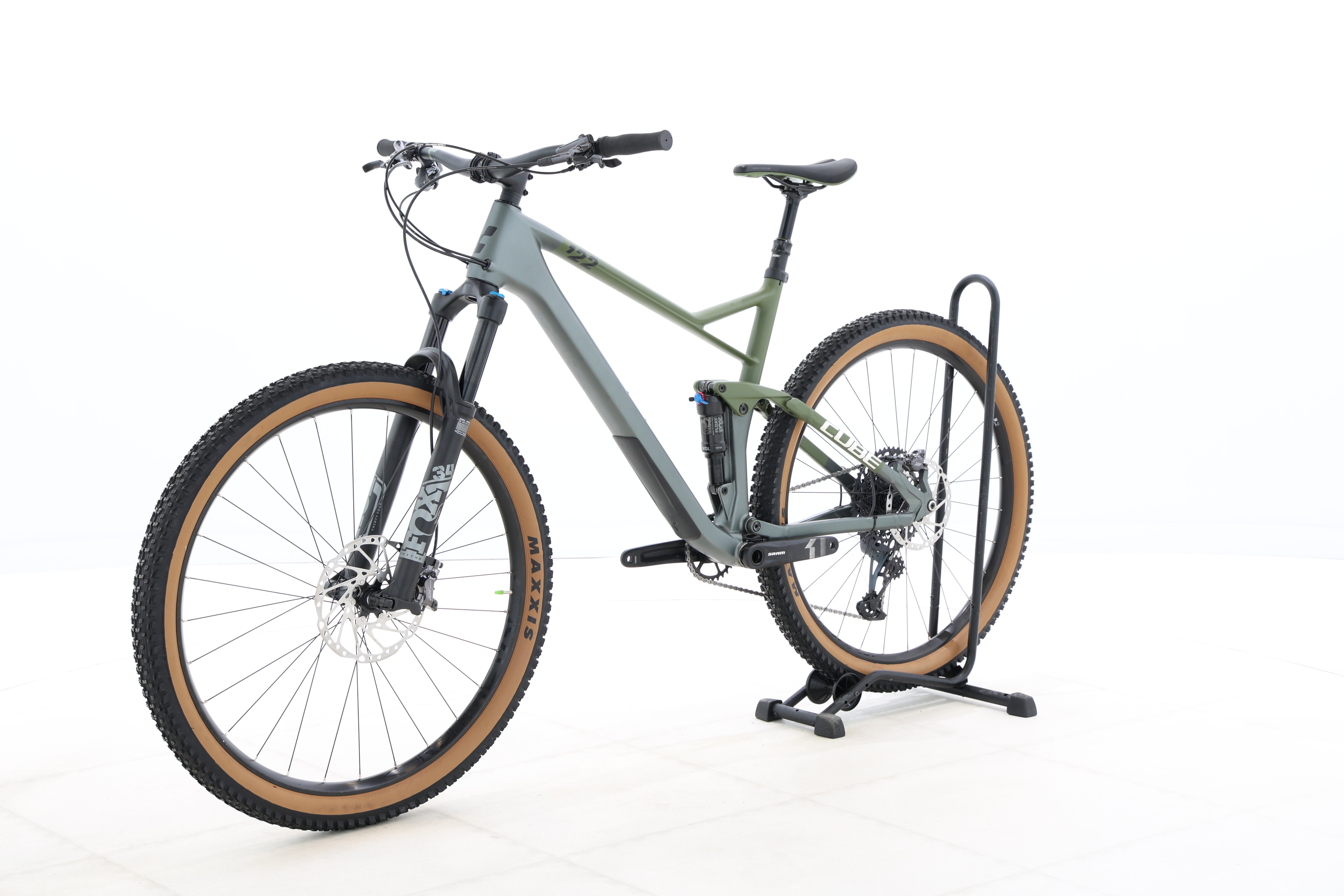 dd6e0242-c934-4796-8fb4-0ad901ab95f1