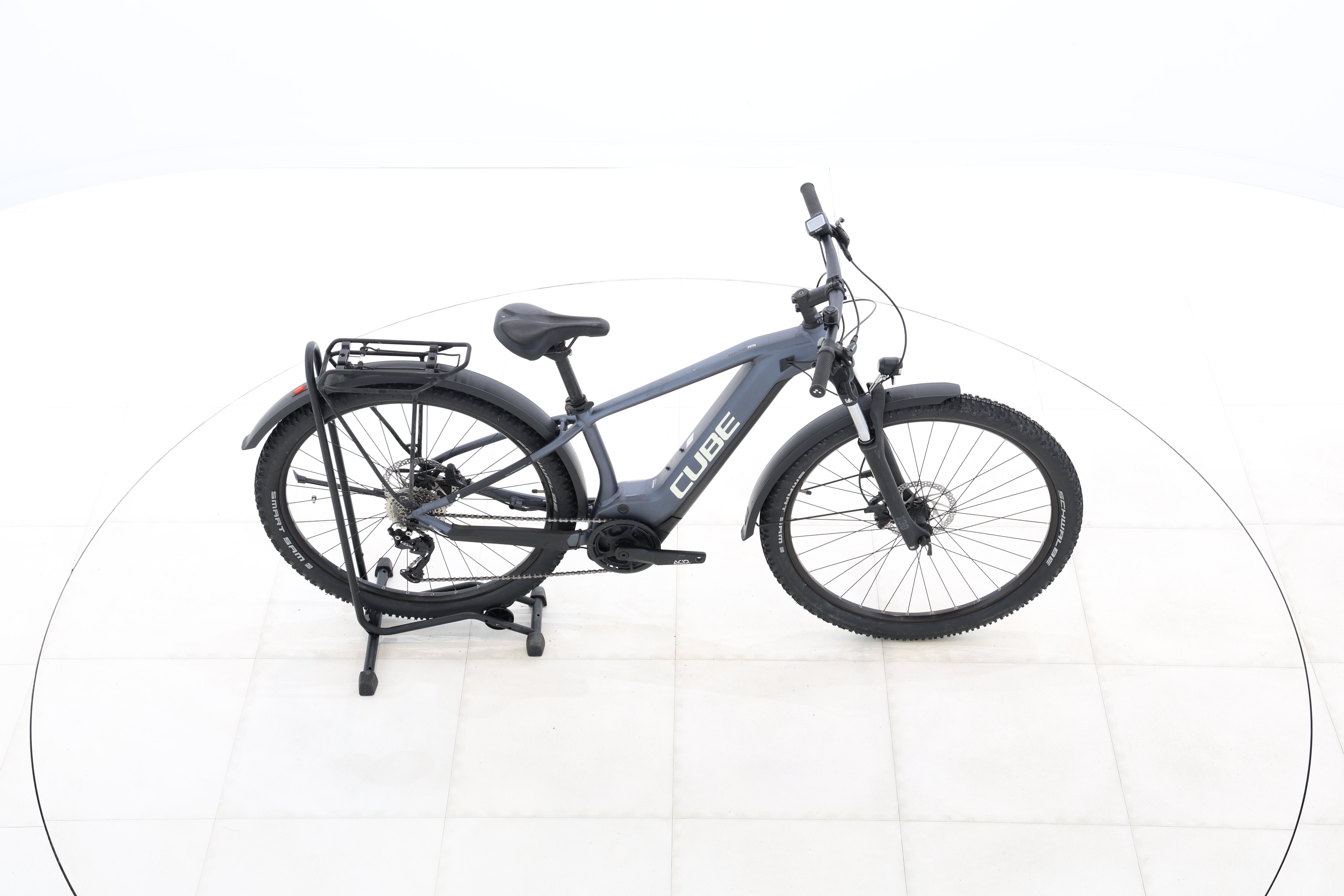 0c68b32a-a9ec-4cea-b9e0-ebcc1691be86