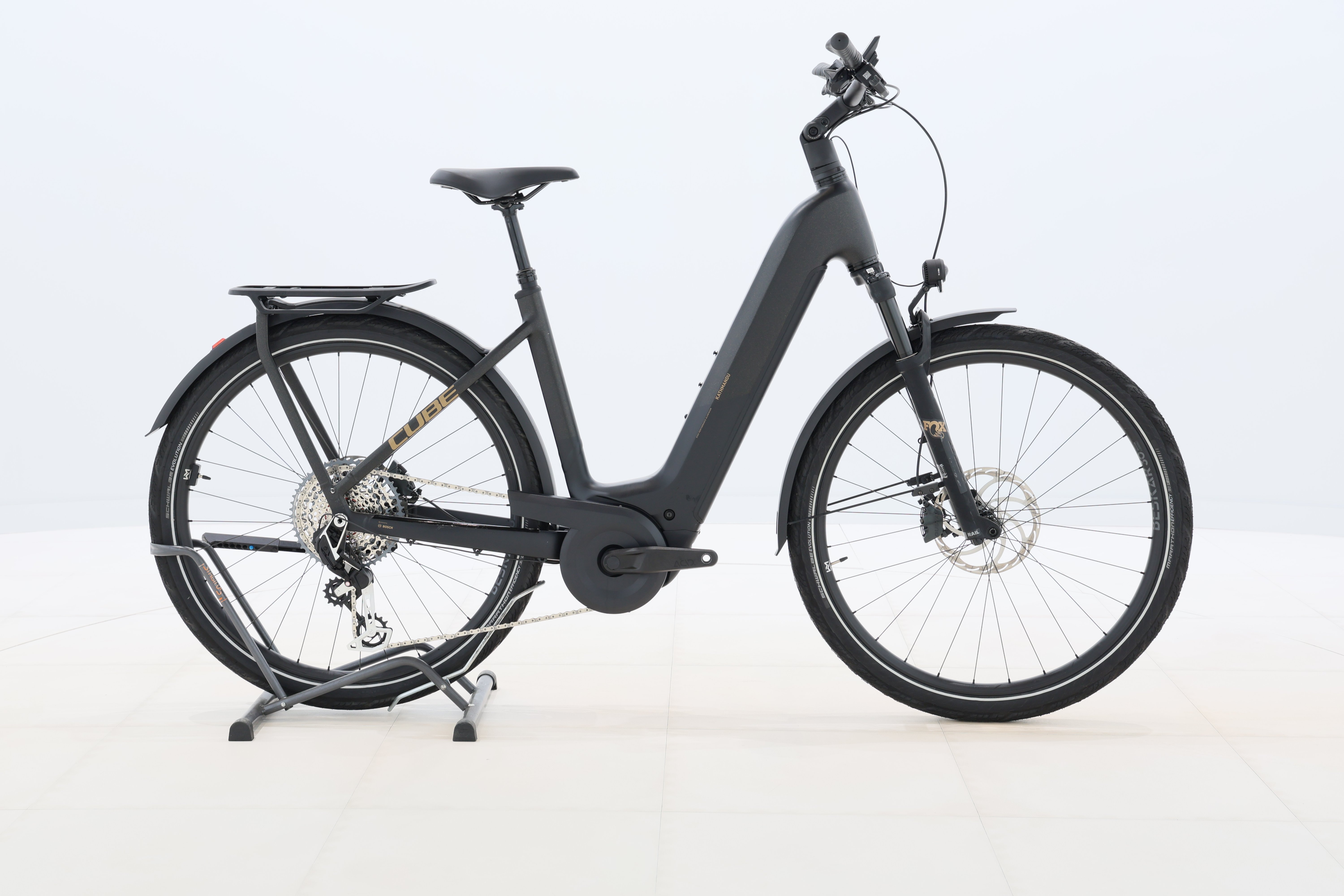 1254af99-4231-462e-b3b7-59479af229e8