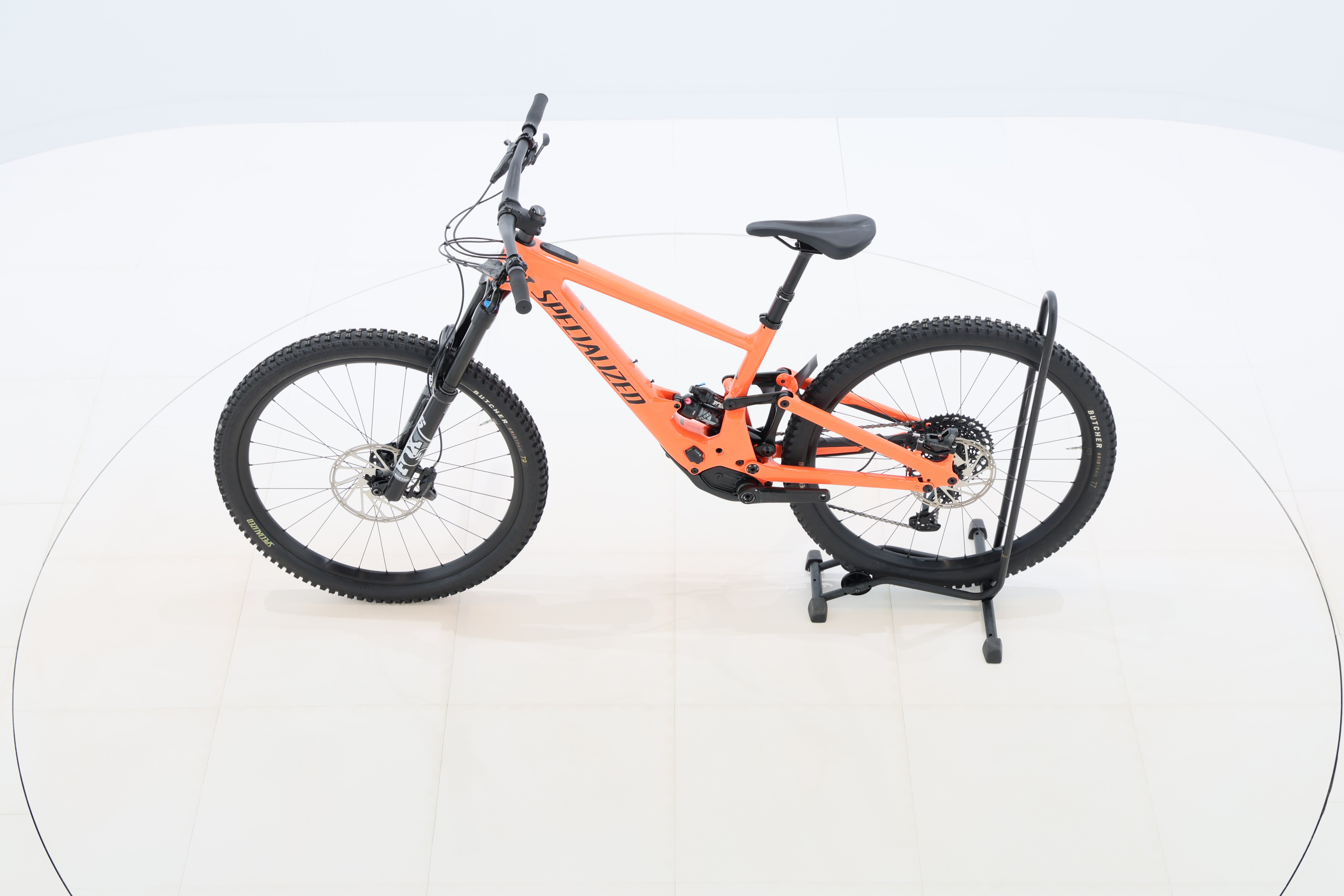 59efd5c0-4820-4251-938b-77261436511a