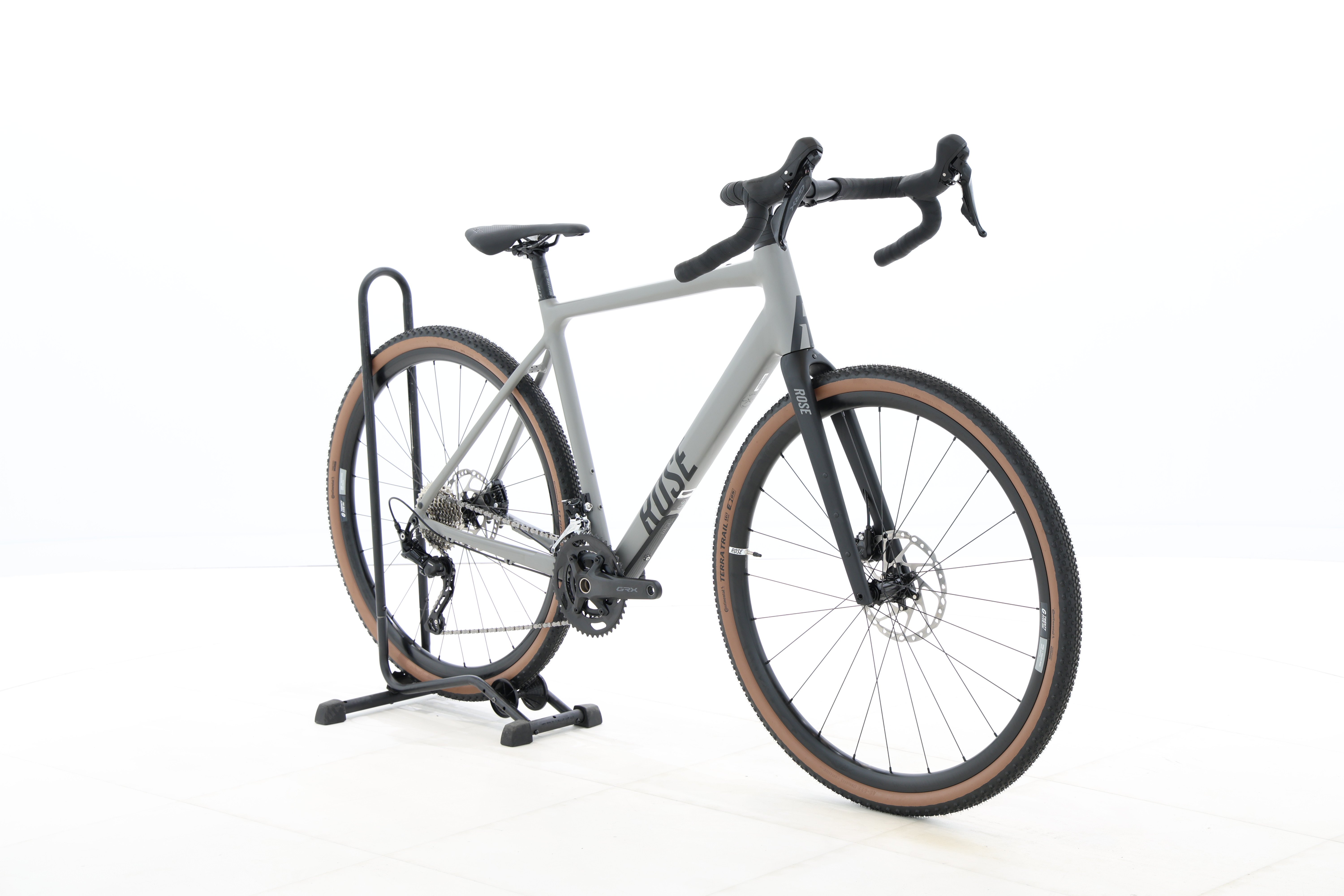 9d3b5fef-e3dc-4c61-8f64-a5195918b1b7