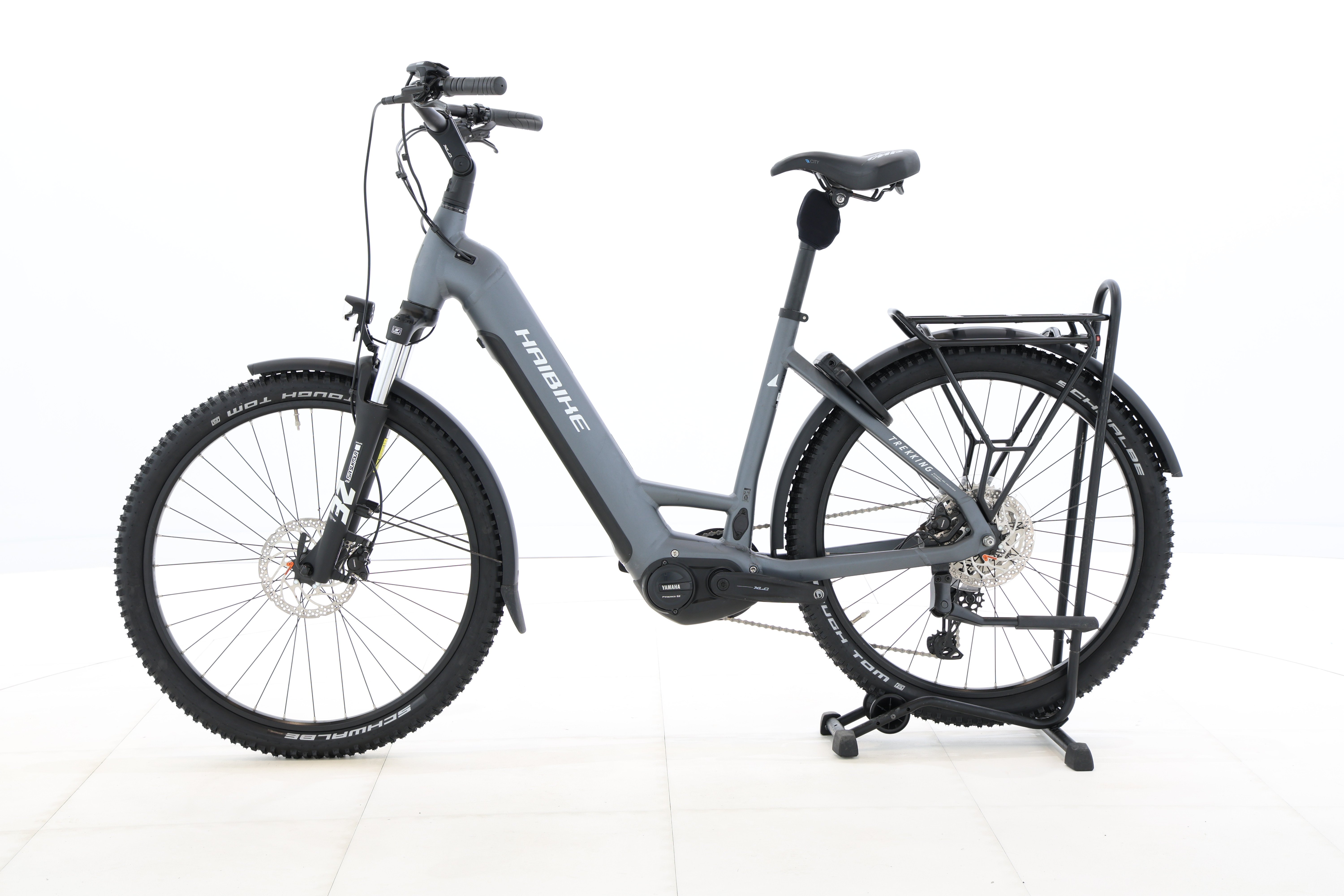 dc147caa-b63f-4a4e-9d6e-784840ceb44b