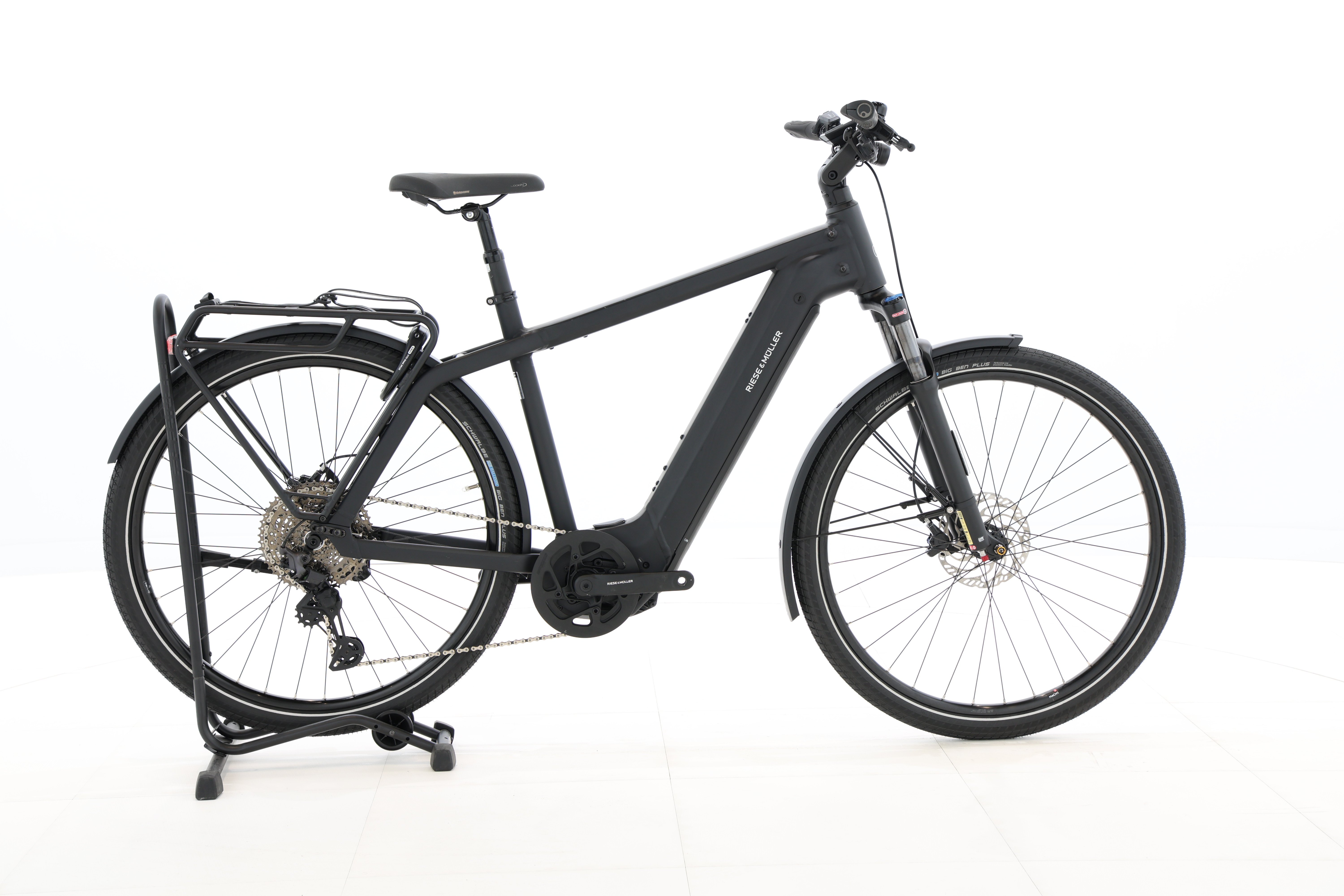 2b1f8d6a-e127-4245-986a-8a274b5f1452