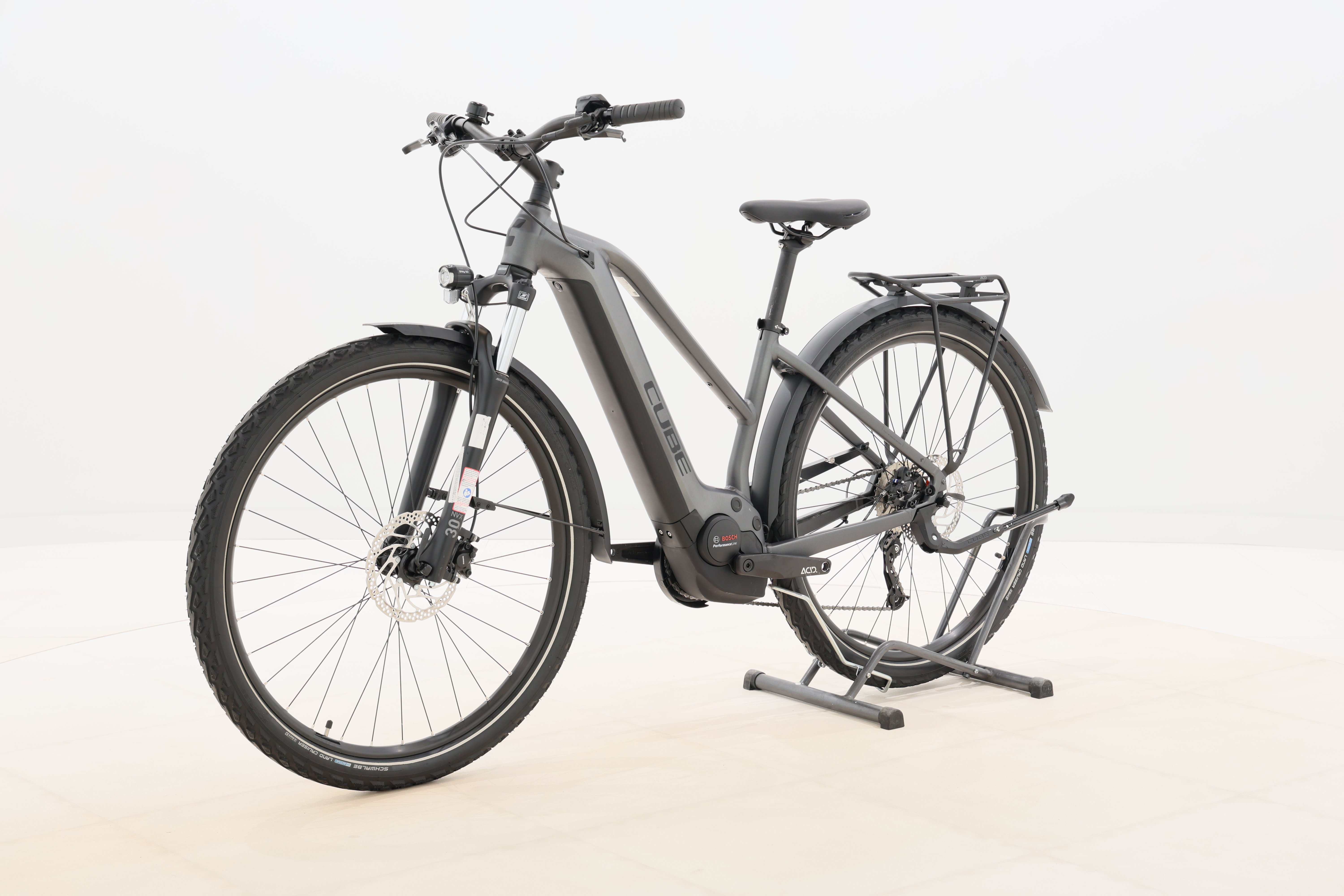 0777373b-64f2-42ba-88ba-0962e86b0337