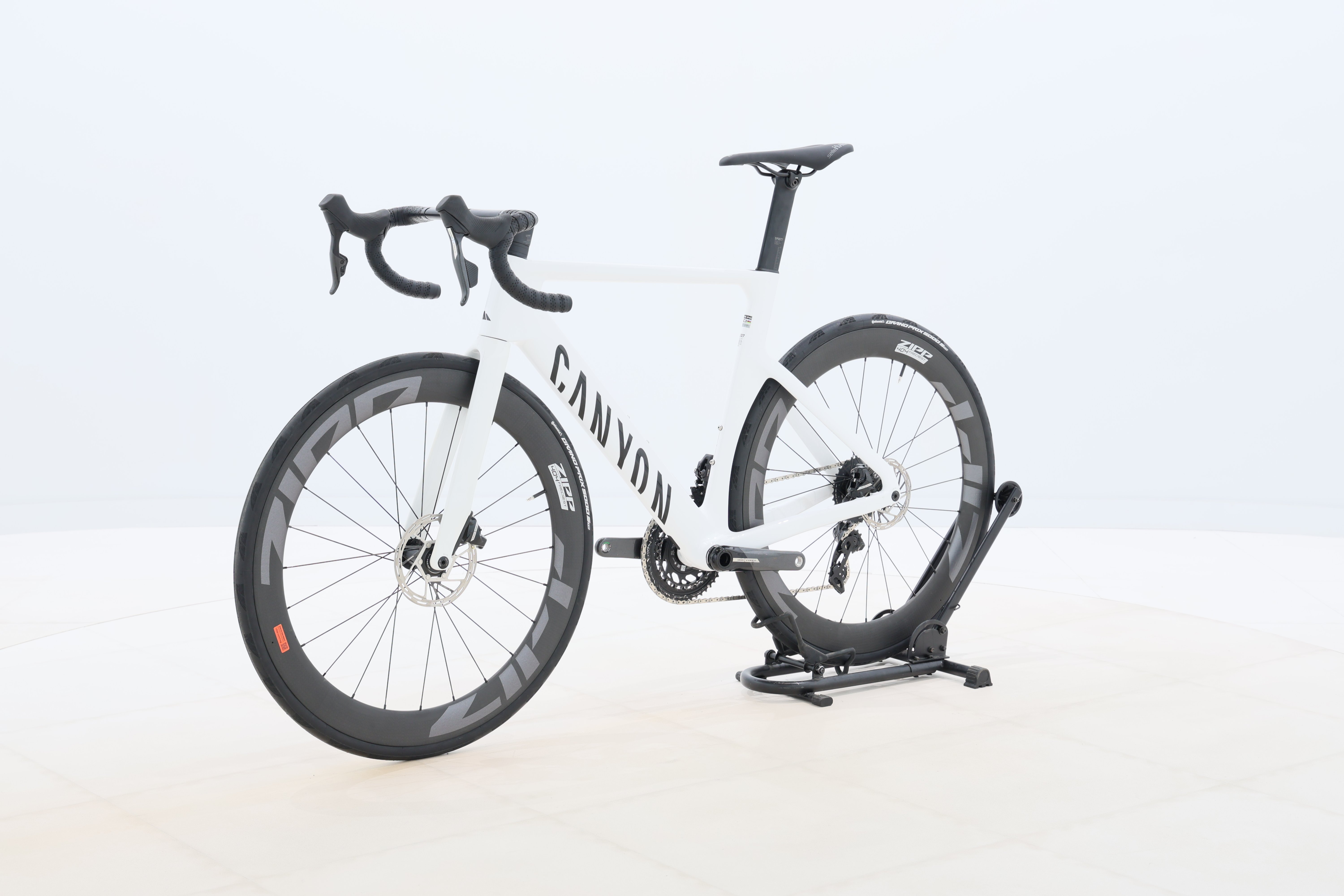 ea64de74-9a7d-48e8-9afb-611ec0bda349