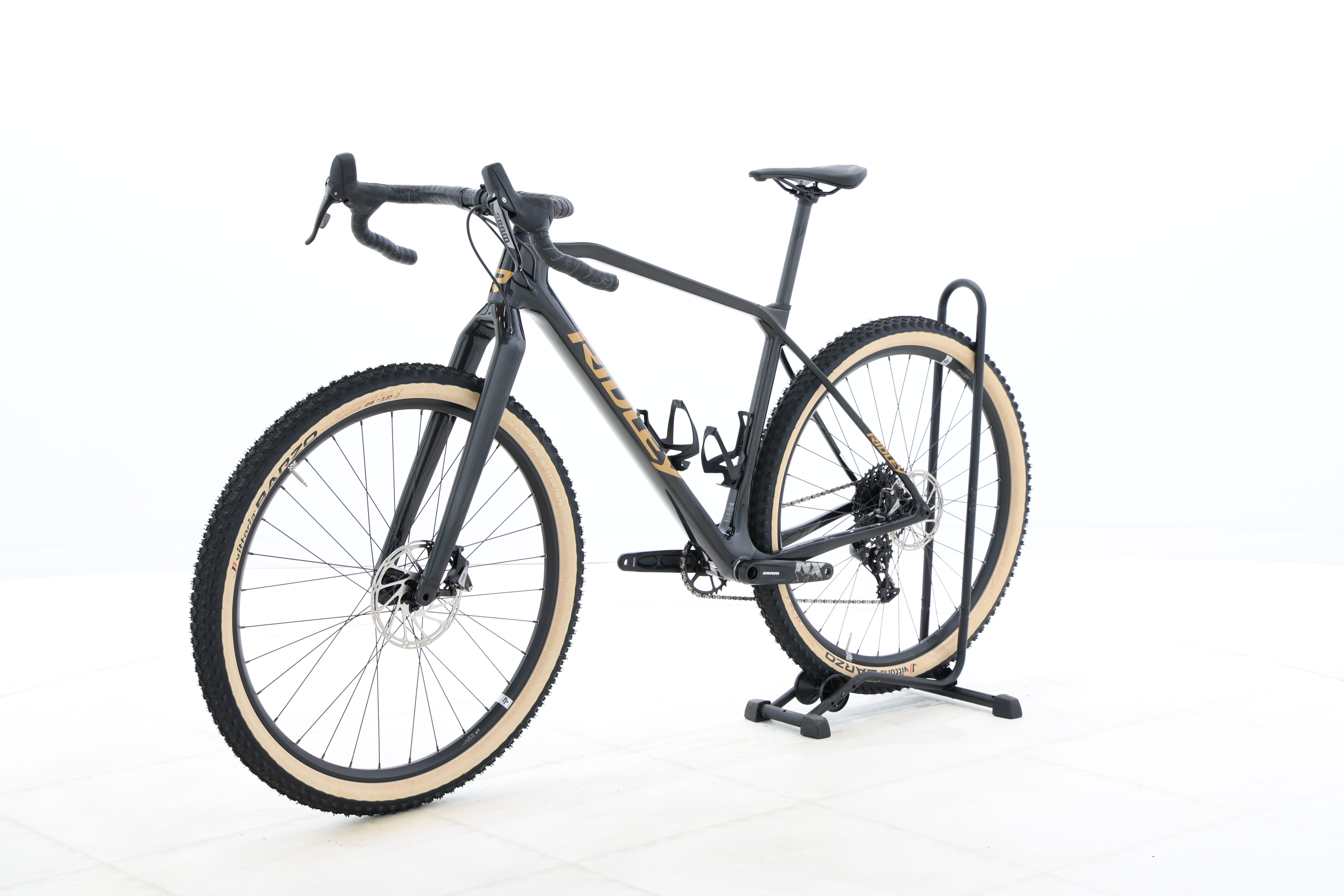 a95fdcc7-7848-4e87-96d3-5f704c89a011