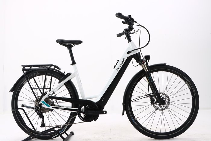 Pegasus PREMIO EVO 10 LITE 750 2023