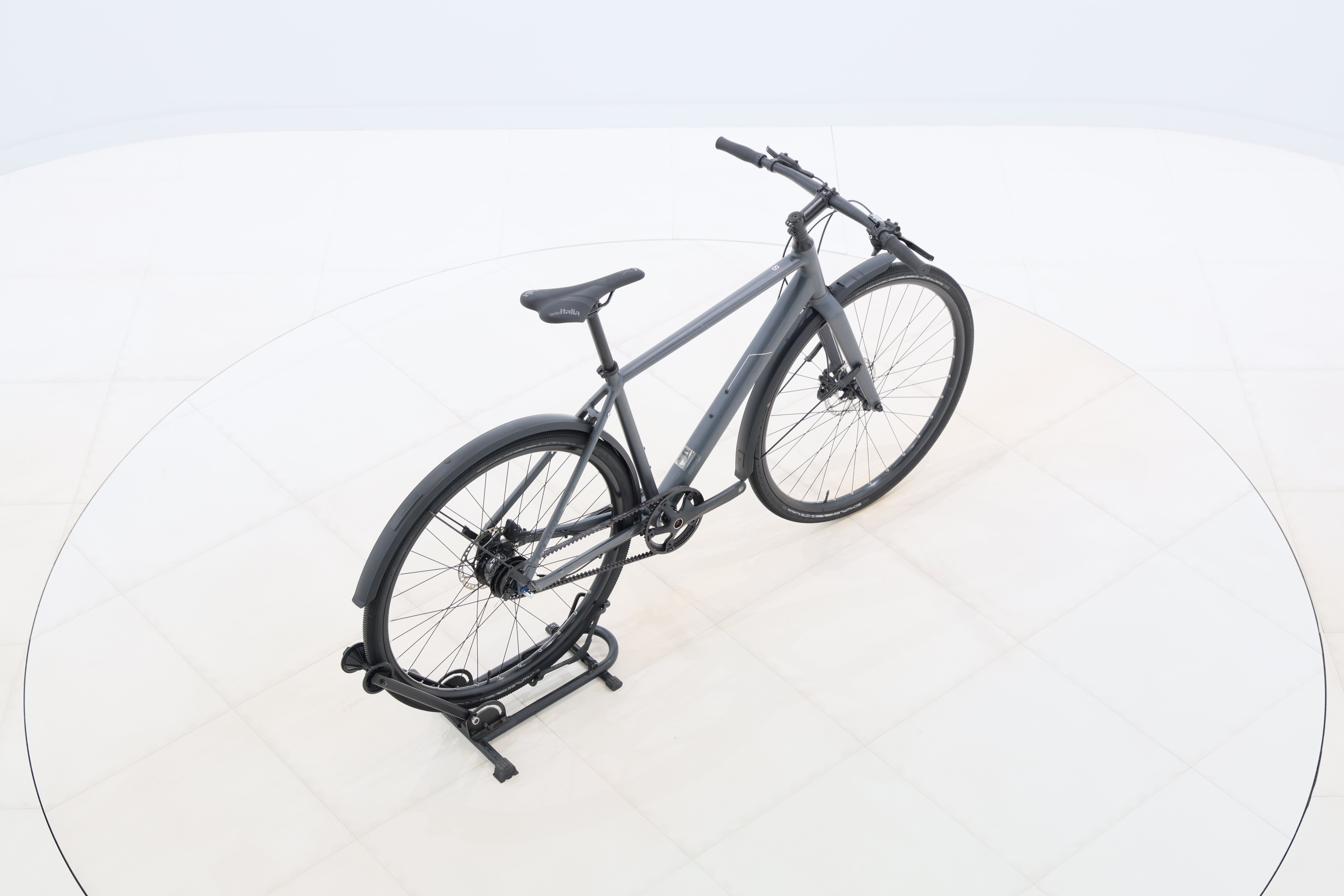 9cc89658-b709-4db1-8b1a-3d2cf65a8d4b