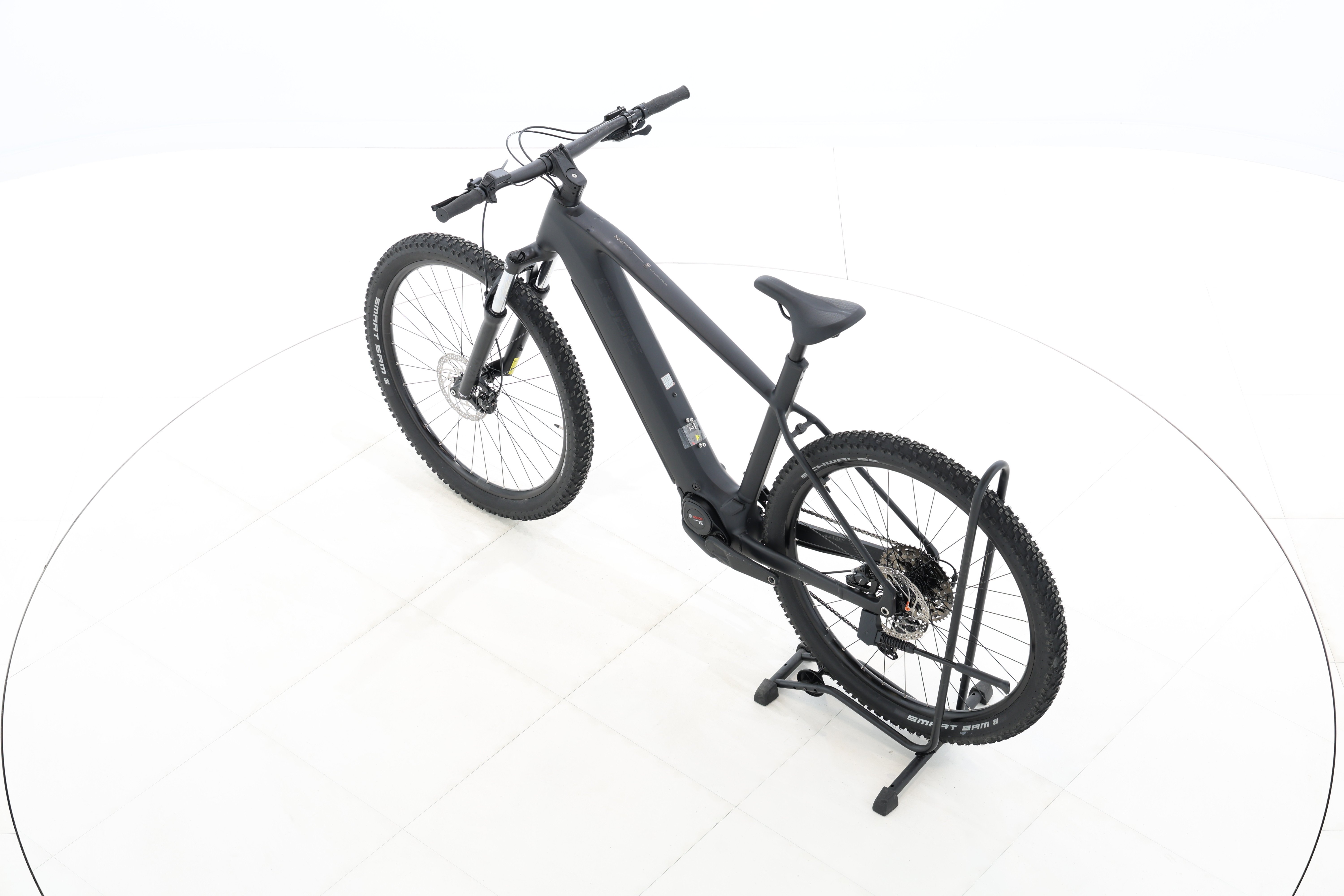 8705e075-3b8d-4e87-ab5f-1bc1bc78ae8e