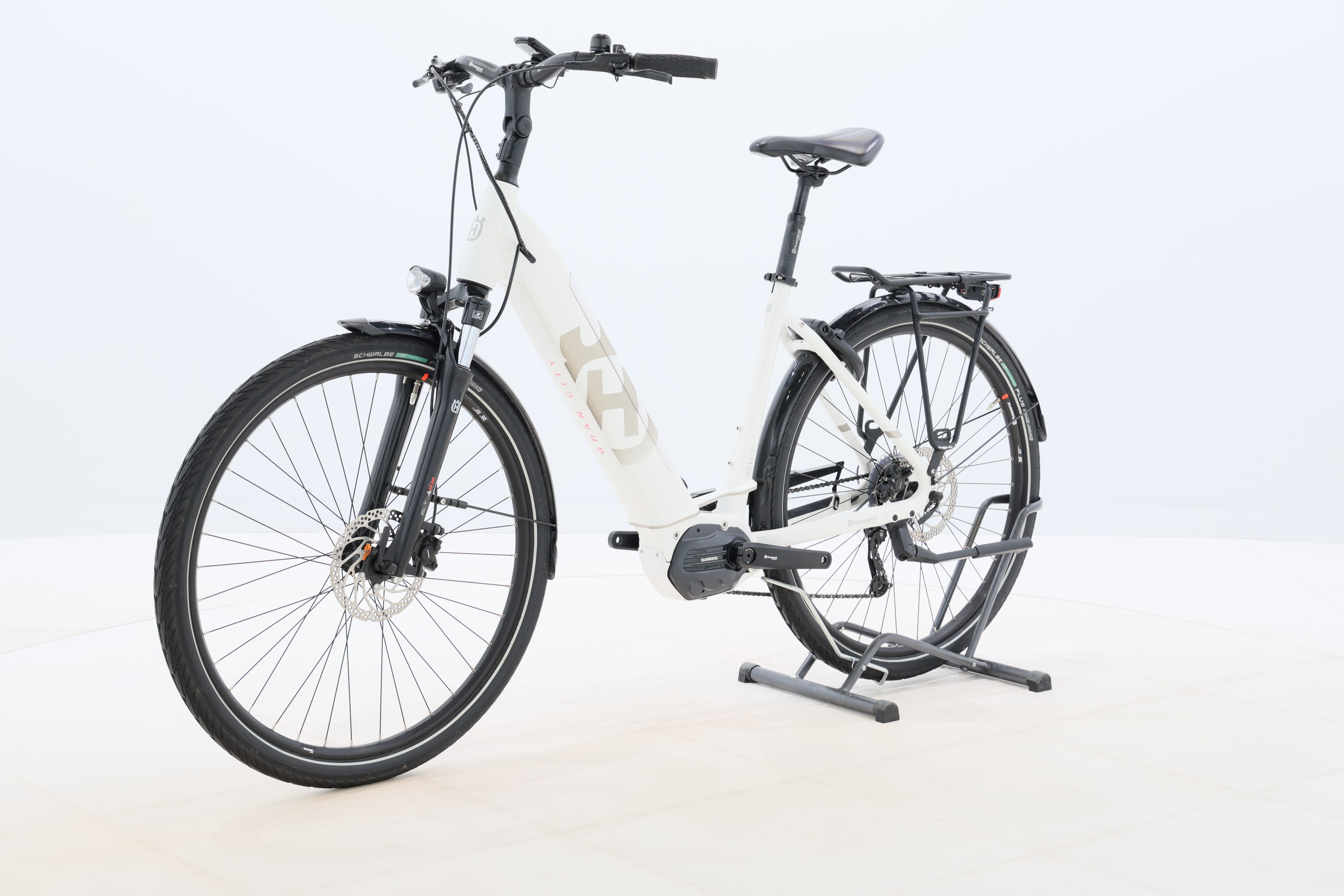 17445738-ffe3-4671-b697-e3b5bc2f55dc