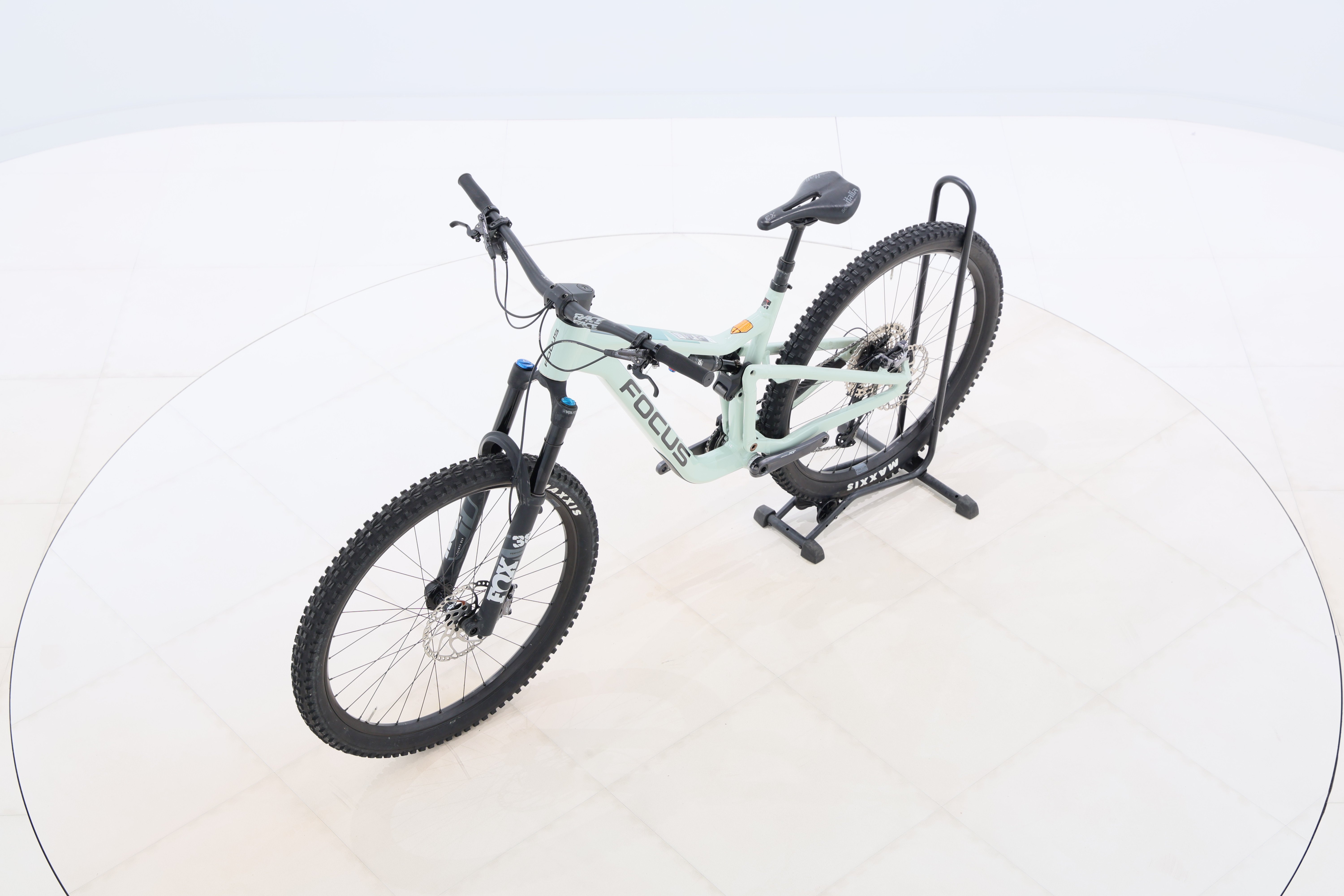 54747b14-2f1d-4091-a992-9009d5cb3118