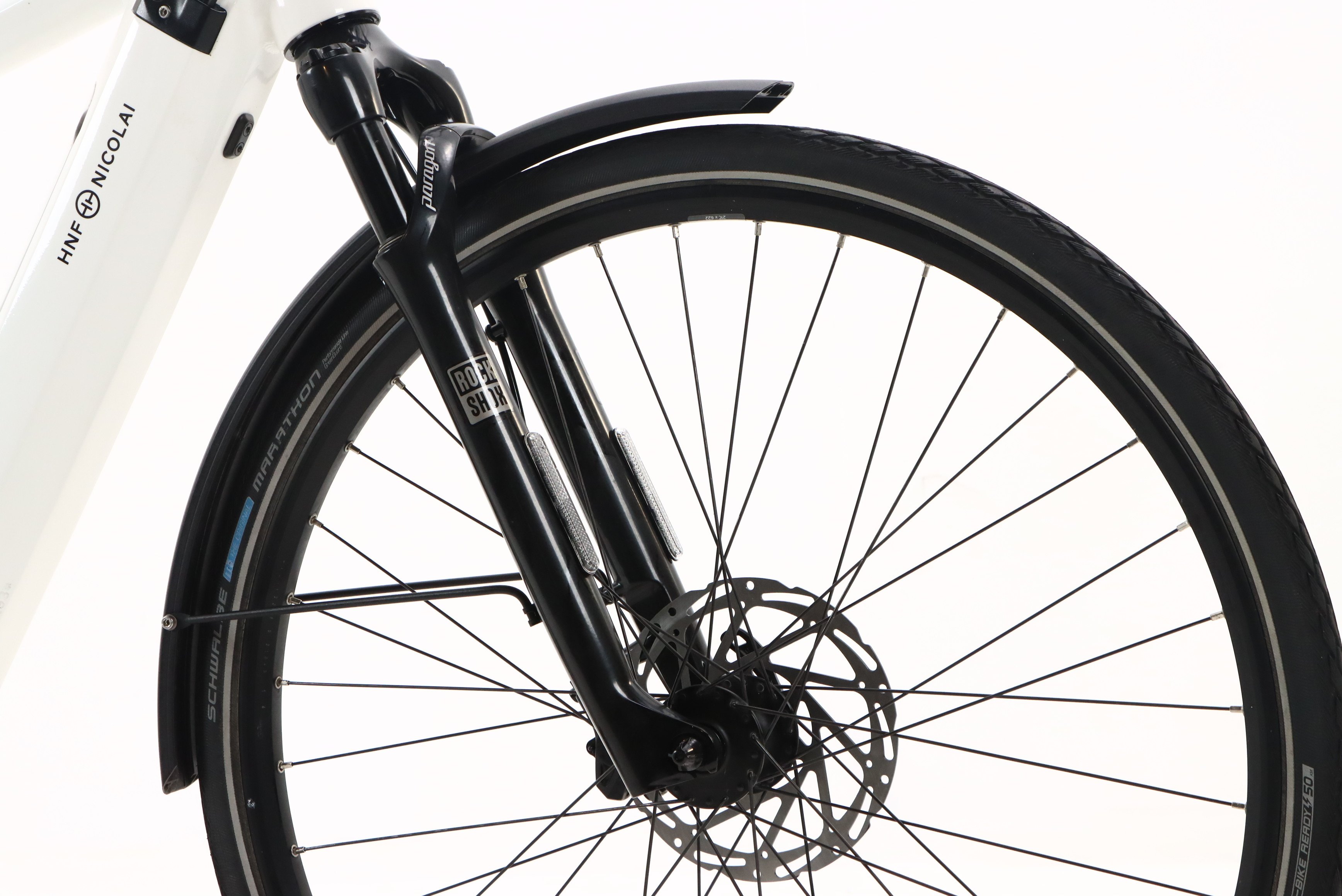 fbad1d8d-4f72-4628-a35b-e1c37a4e05f4