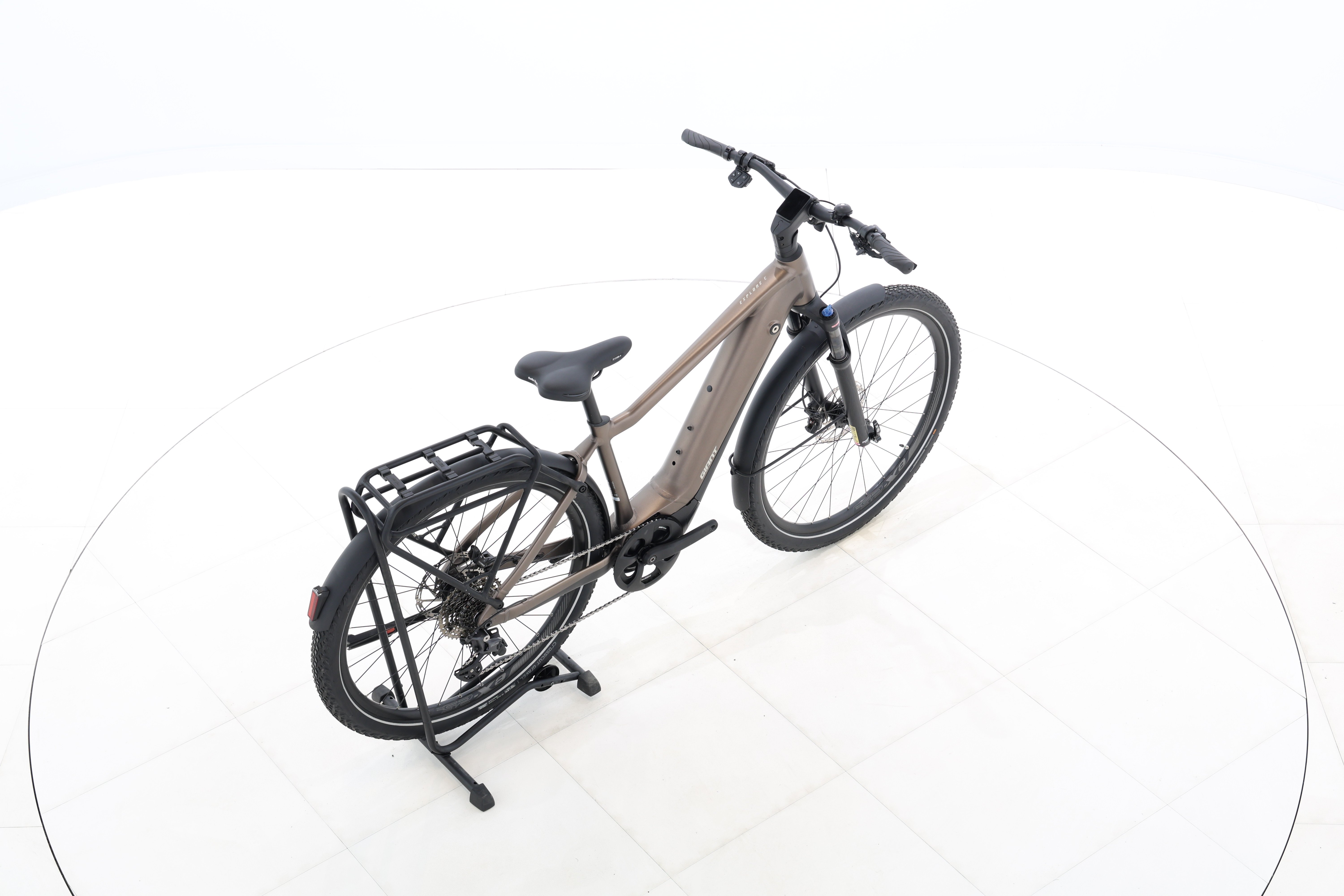 dfbc5c20-23fc-4ca7-bf9f-497aa3f509bc