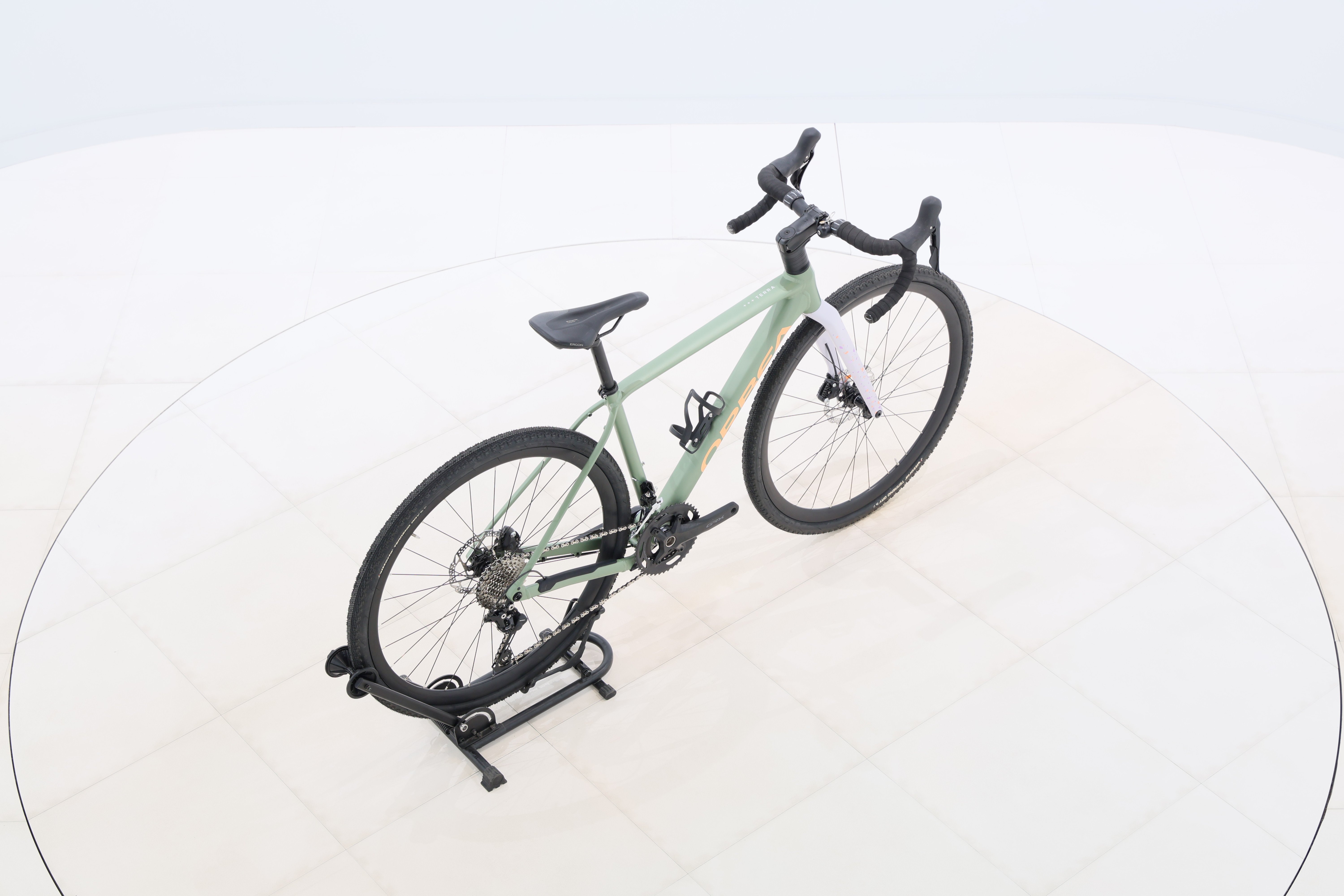 42929687-b7b4-4dc9-b0cb-ba9c4f5832c4