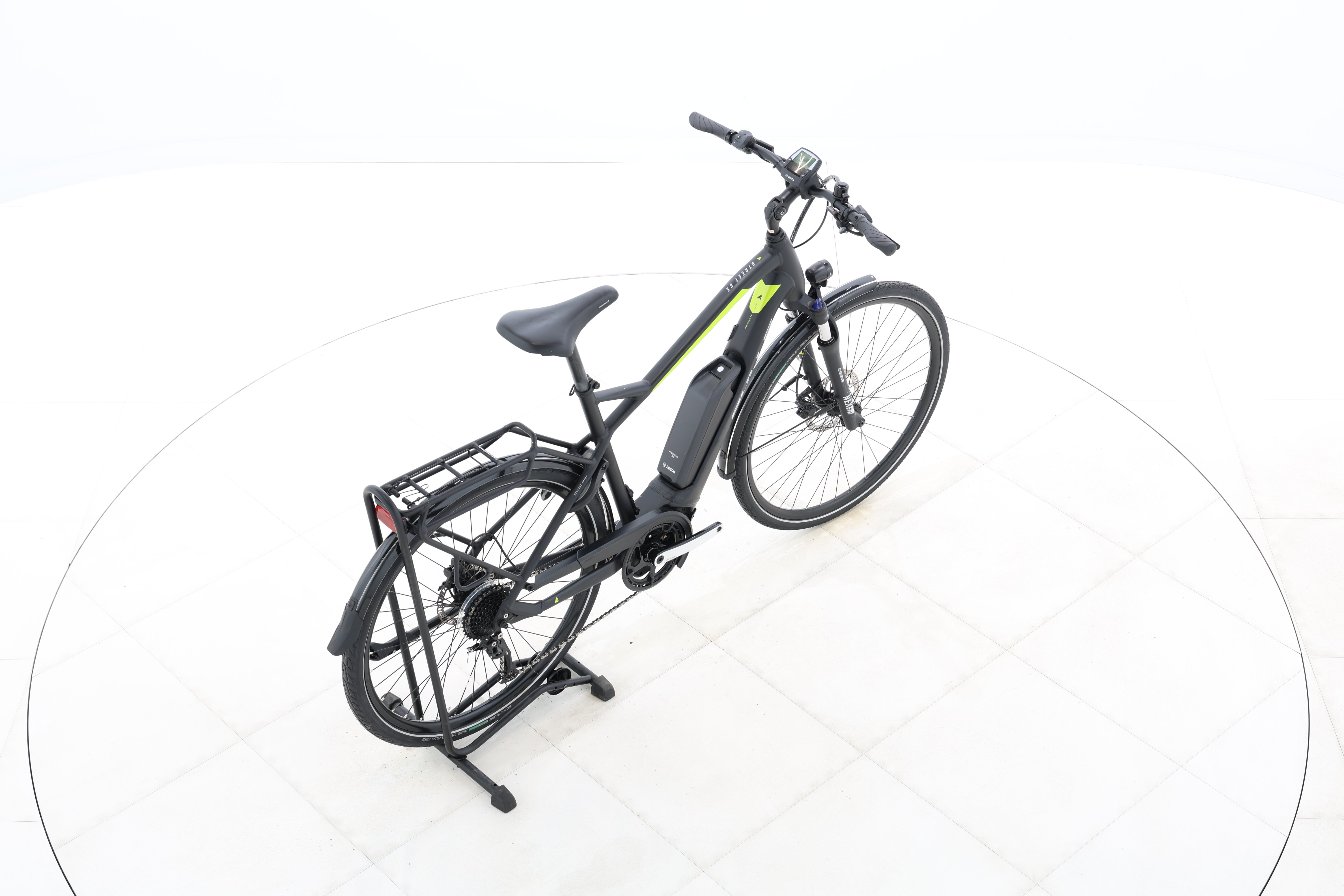 ccc51b8b-5c25-4e05-ba94-daa2b4a22ed0