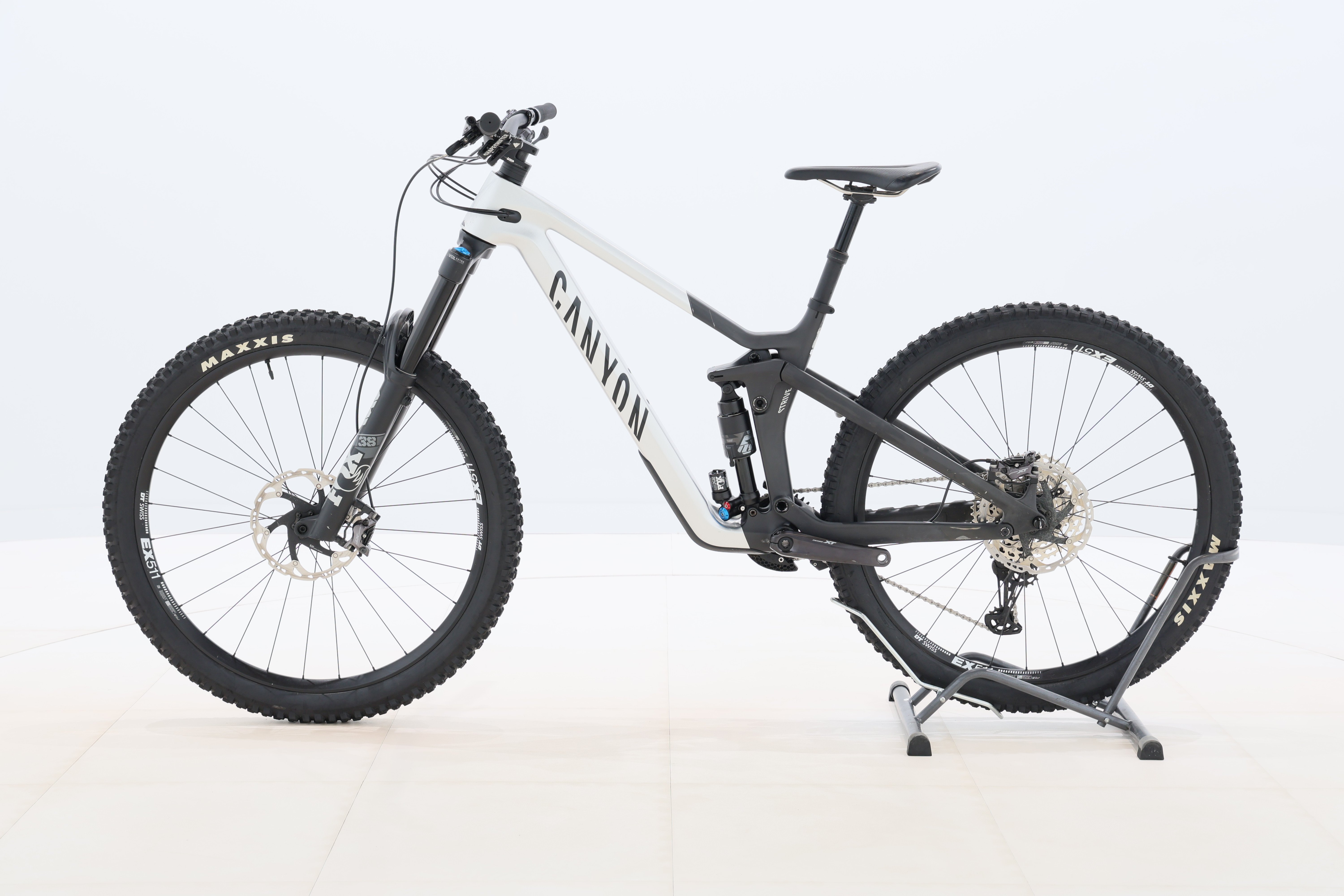 3d580049-0026-49f9-8281-71035e2595a2