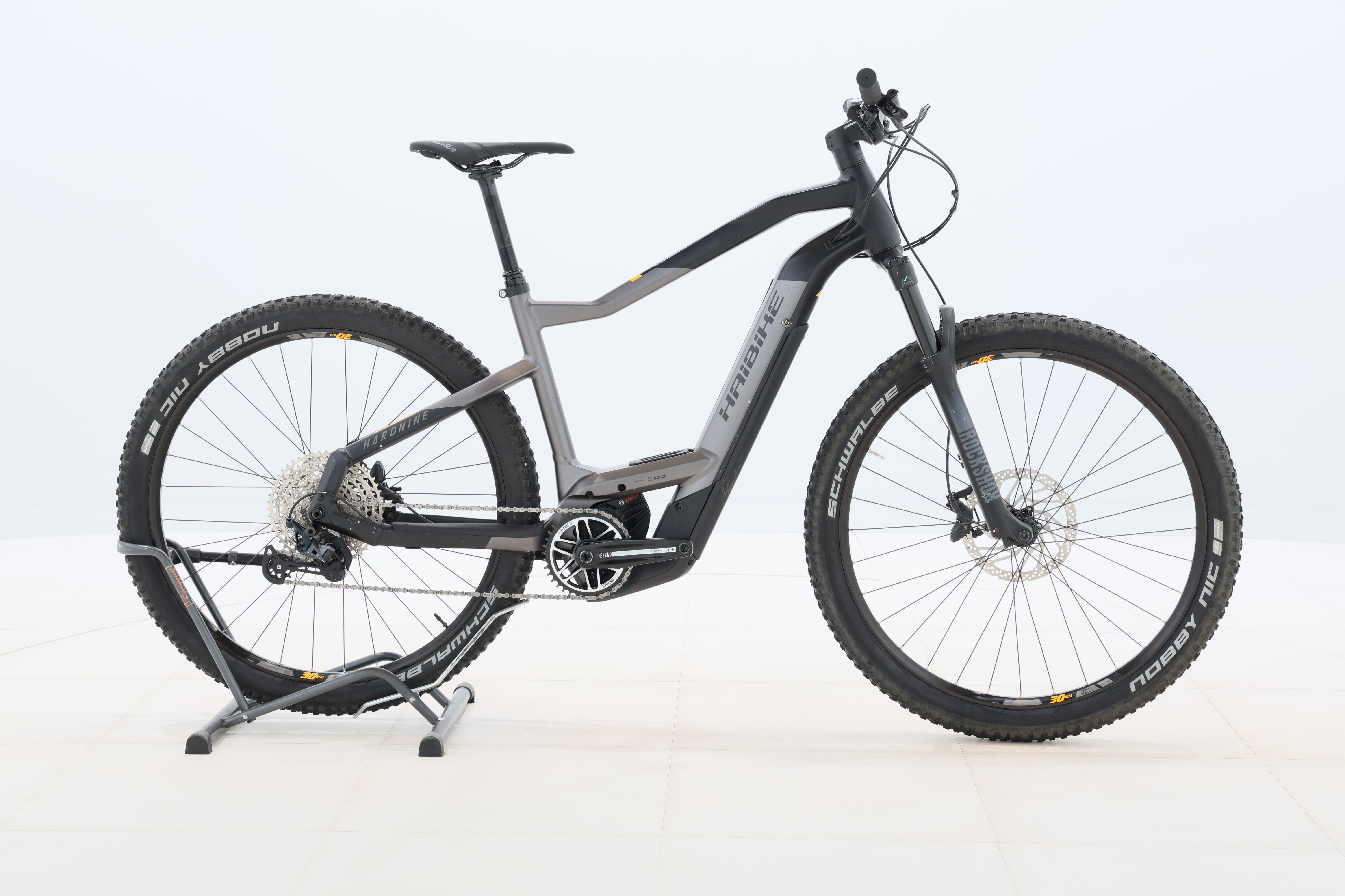 de44f45a-8984-4d14-9952-3e0aca5d0204