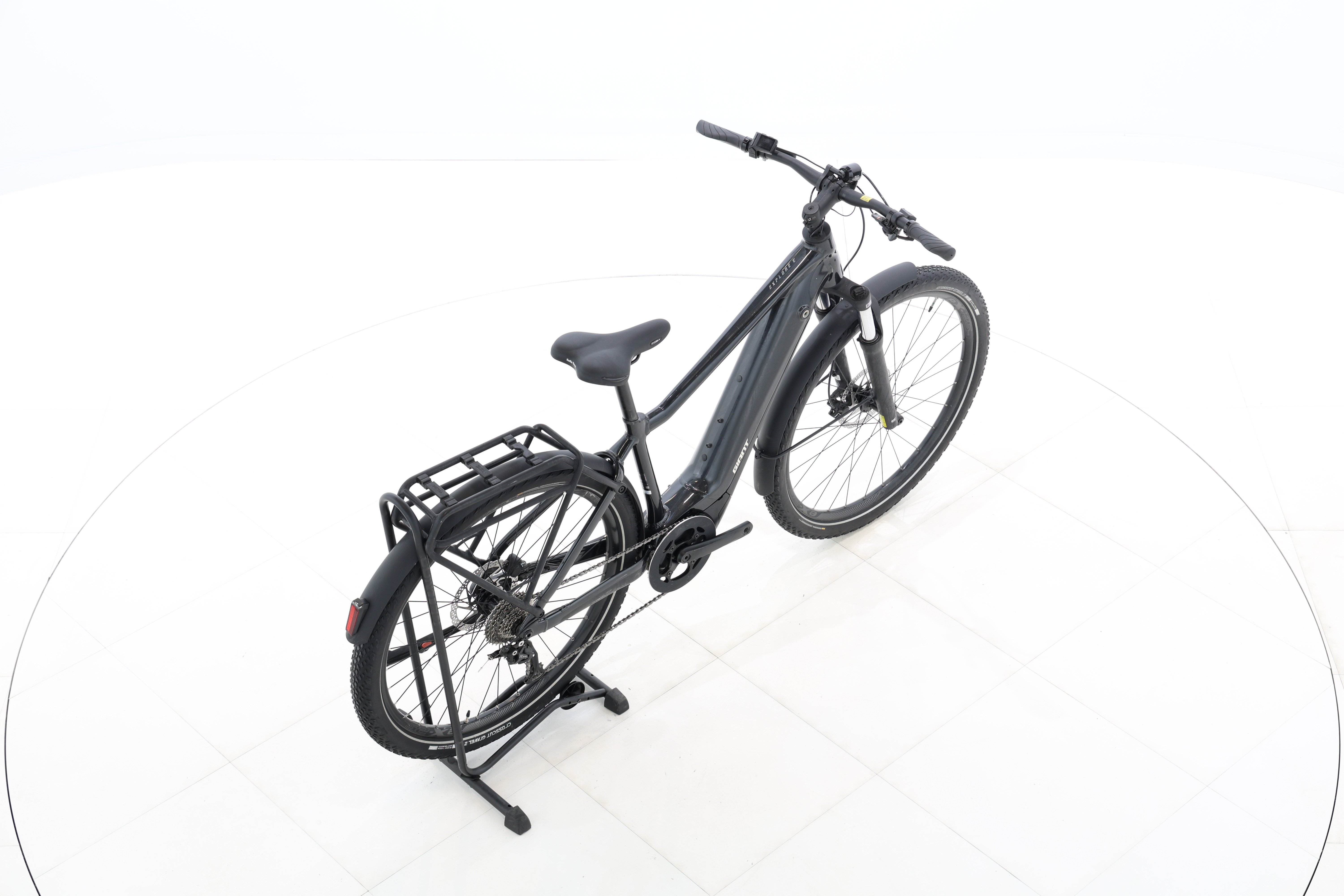 a359ee99-61bf-4287-a664-b973576d85b5