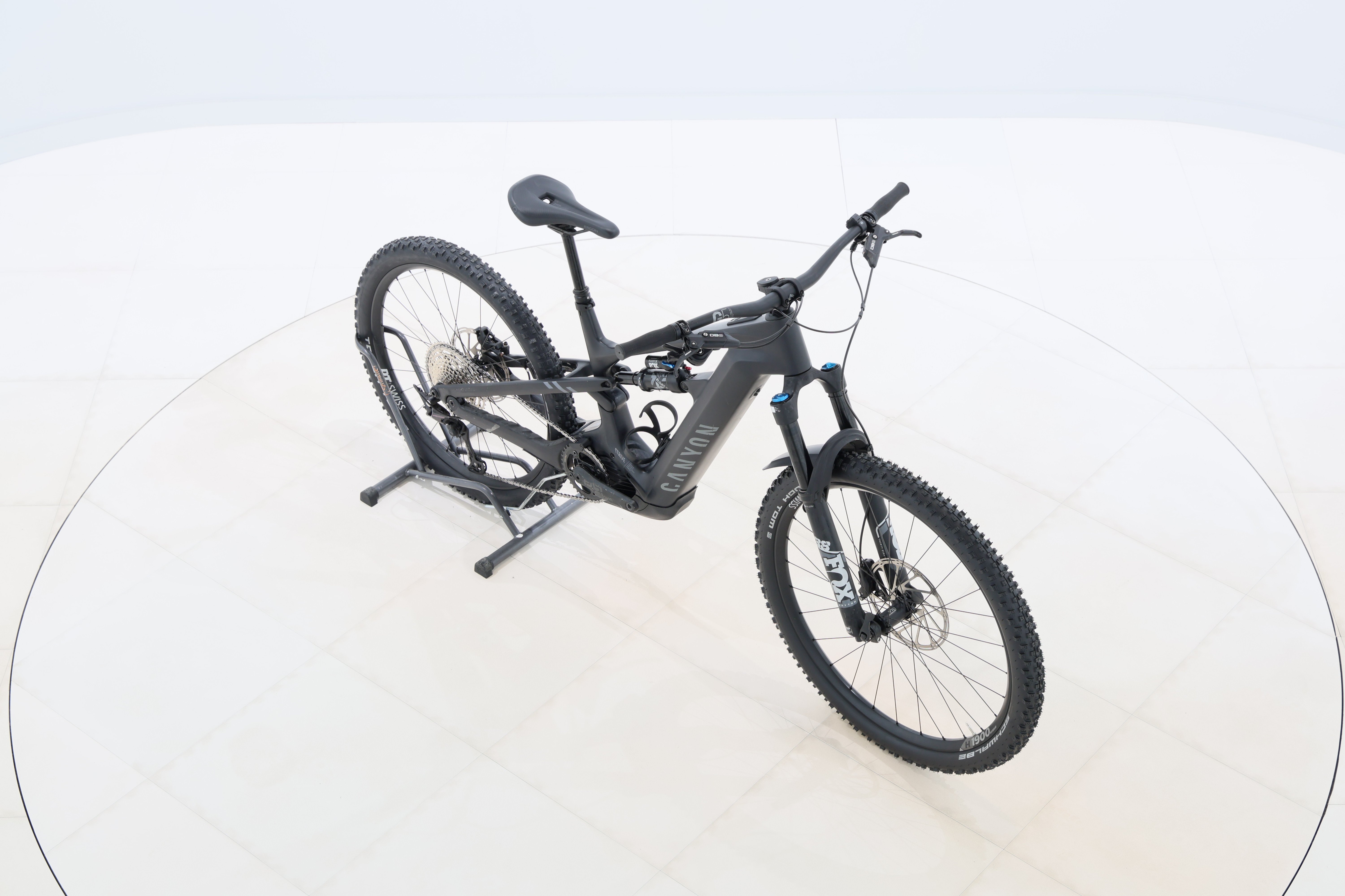 7f7a97f2-603d-4249-95cf-8b611bb9ffd2