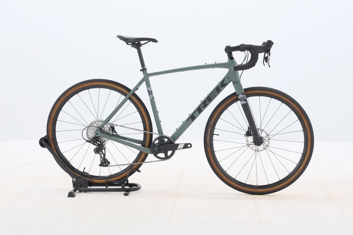 Trek CHECKPOINT ALR 5 2024