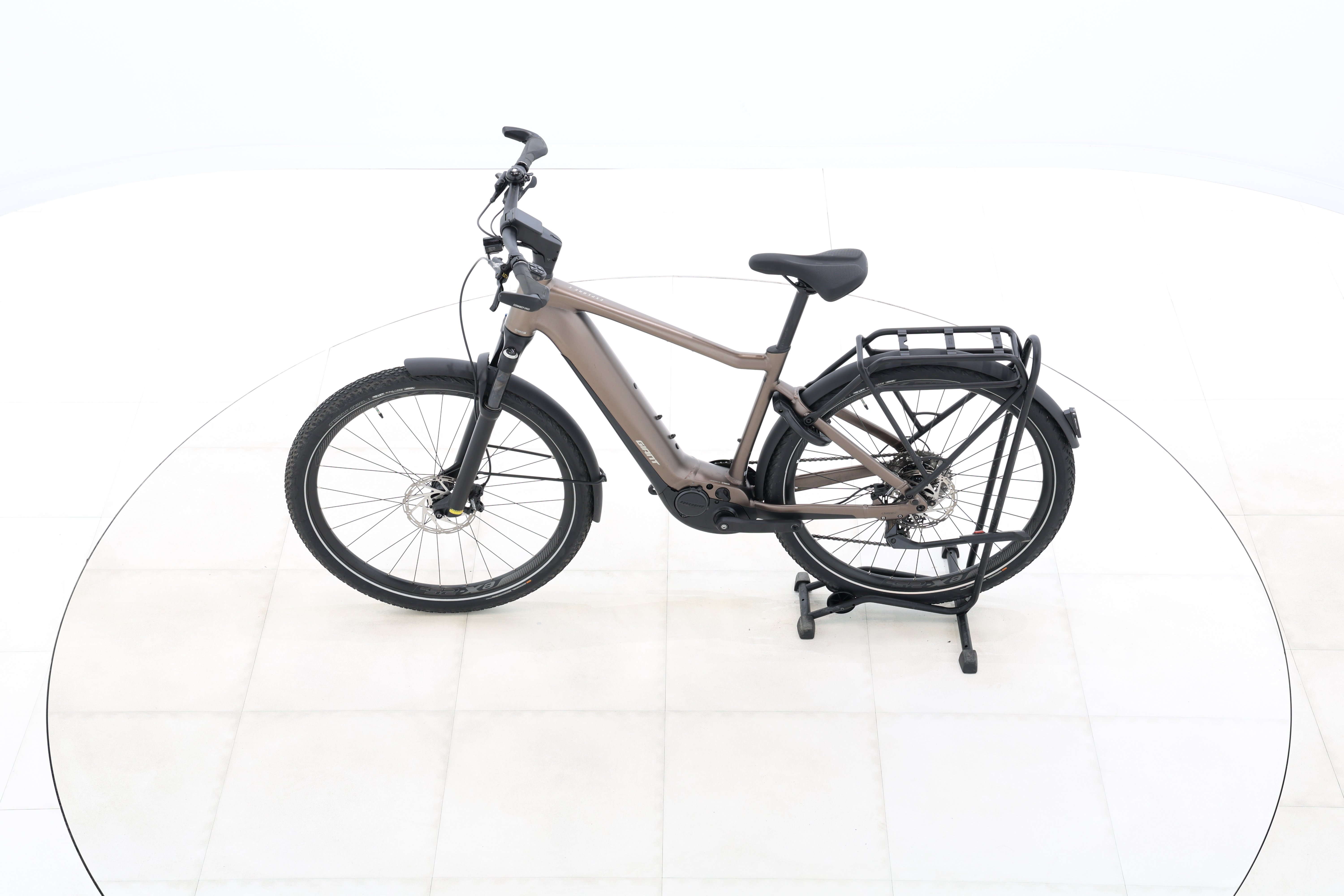 436ca8e2-1323-432d-9b88-8c485fcbe9cd