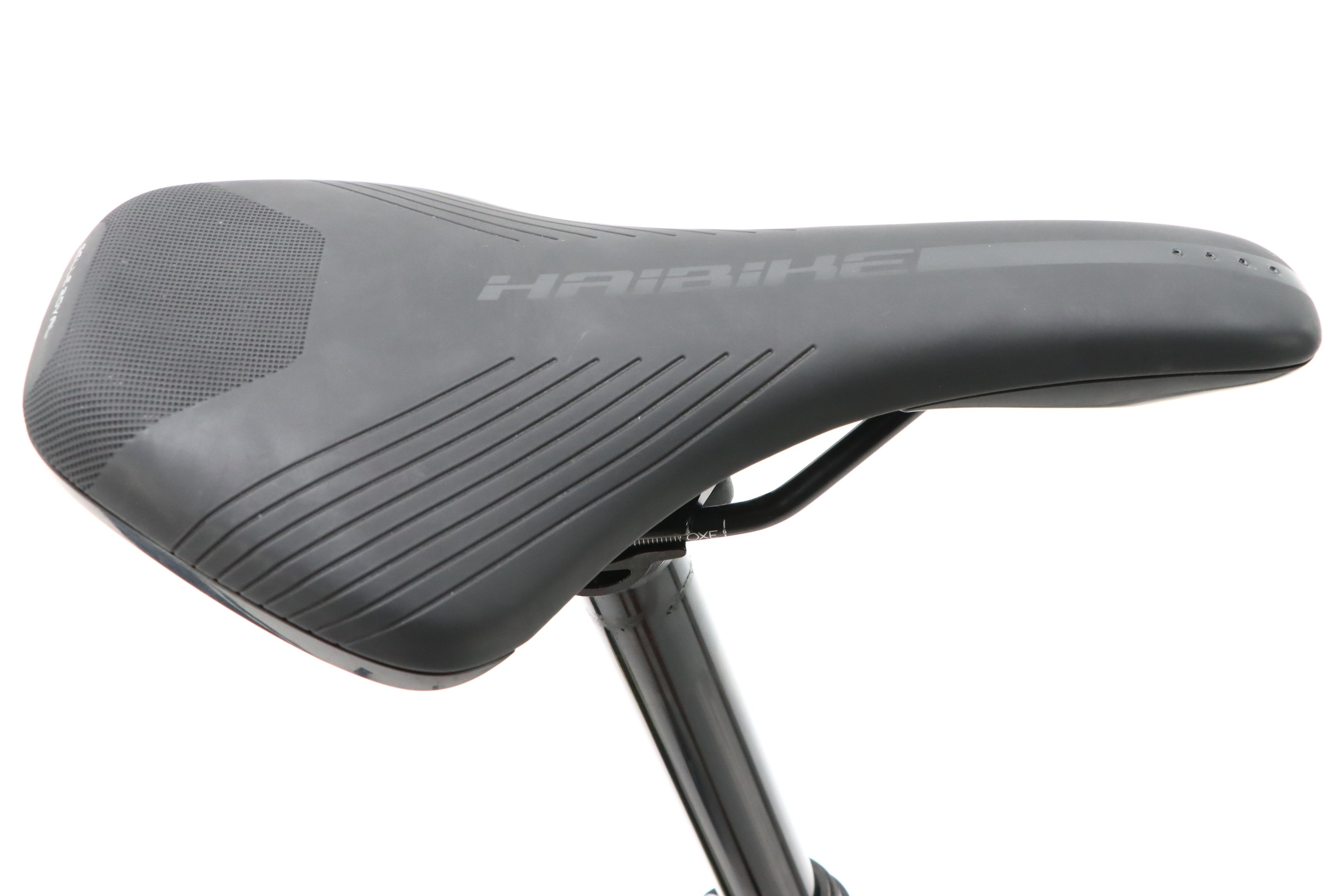 3d7ede02-ea7f-43d1-b814-d772db705f49