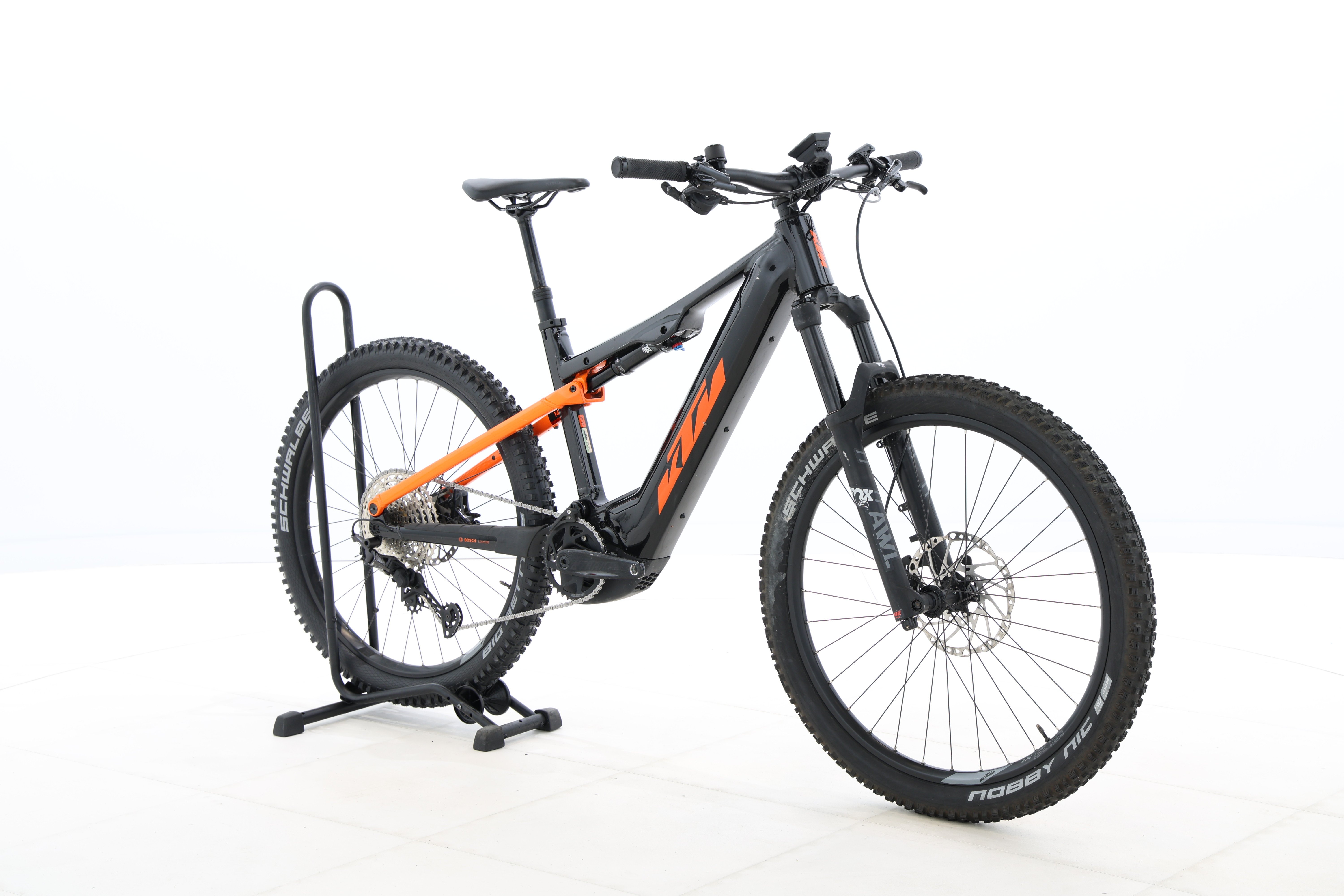 3fdcbb58-286f-4c63-9287-d9b58cfbd877