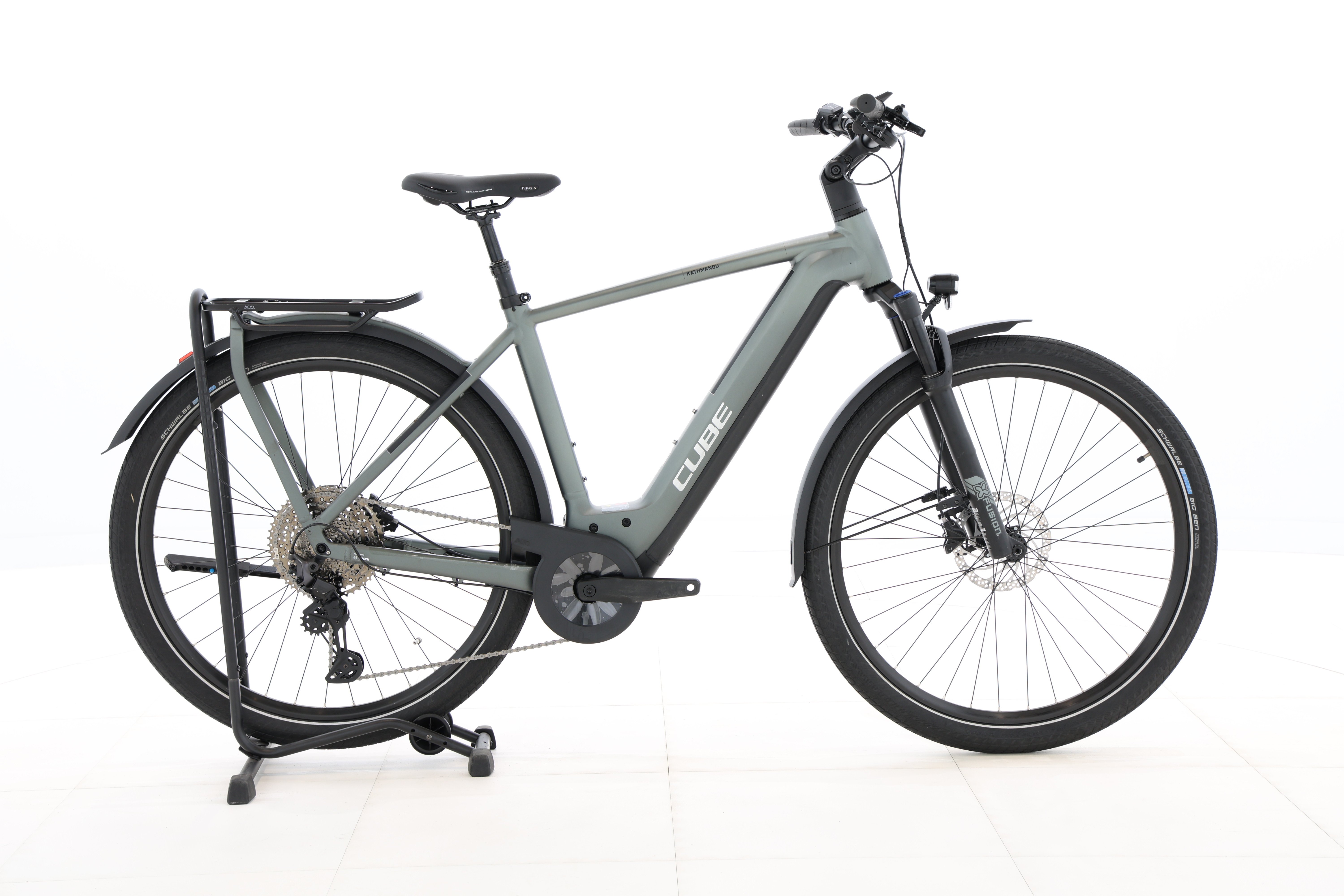 b76fe242-60a3-42b6-8160-7e884fd2d321