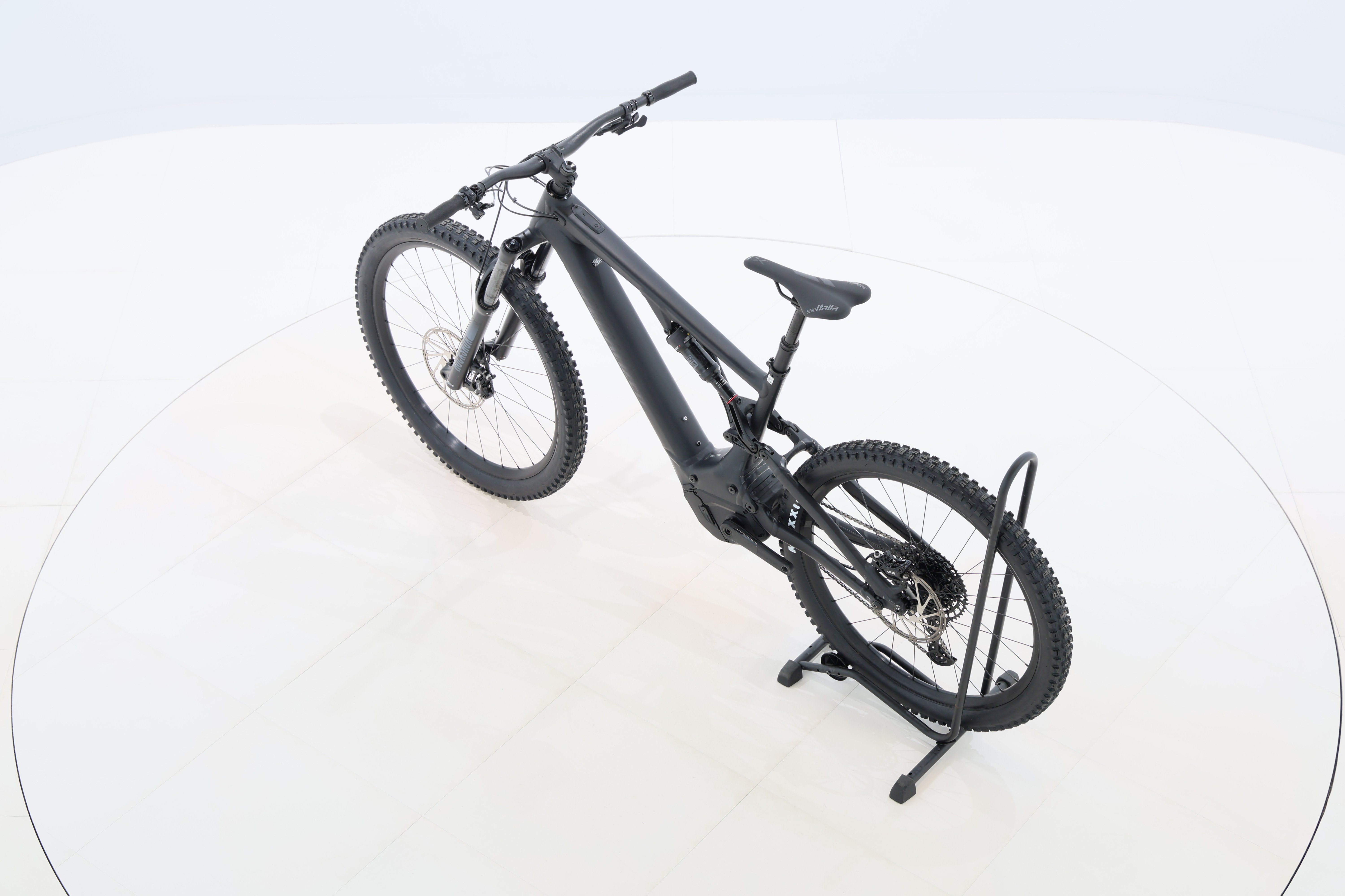 933ec67a-24c7-4c3e-93ac-eea0c082c8dc