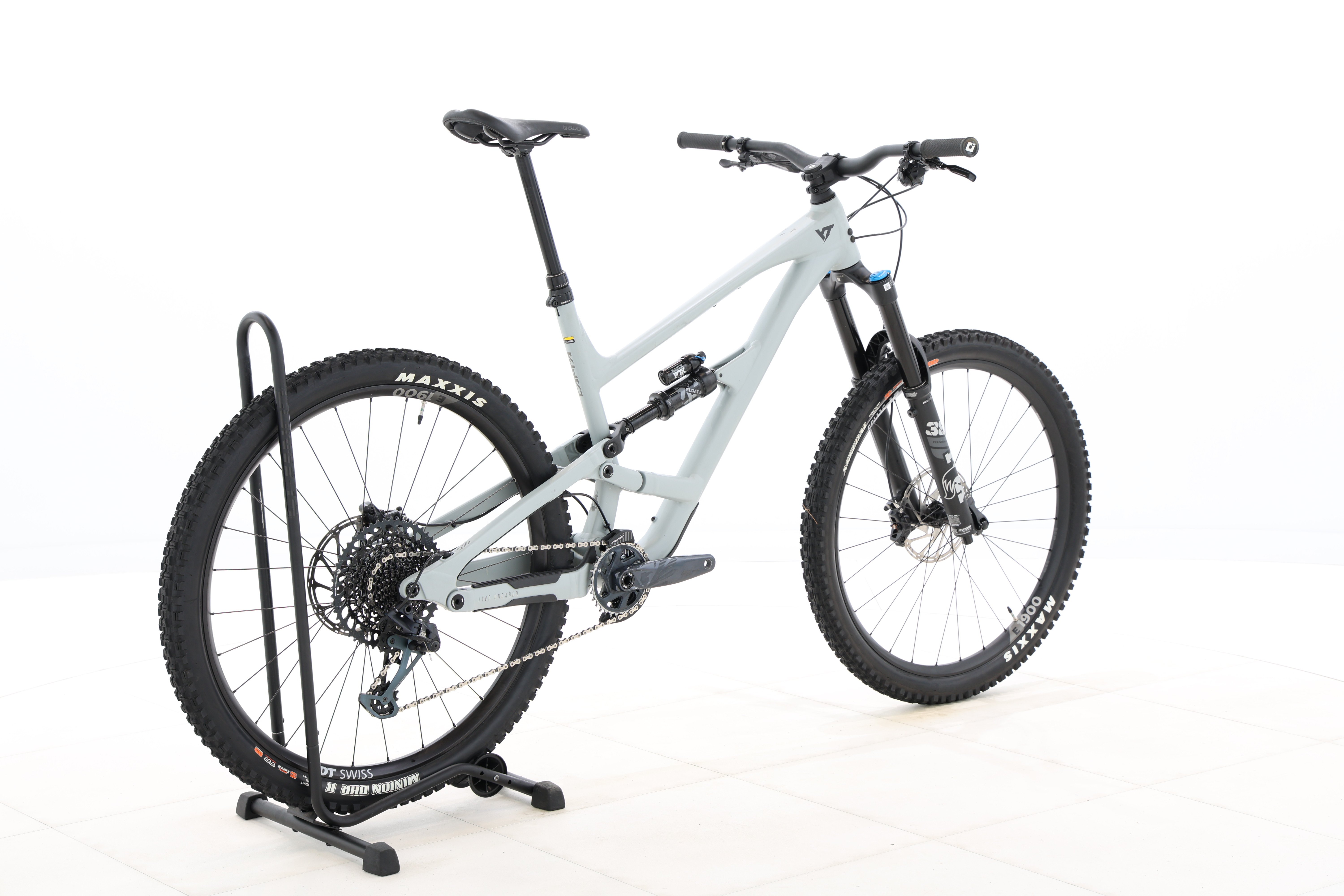 603717ec-564a-445e-9c58-b8b0673fc695