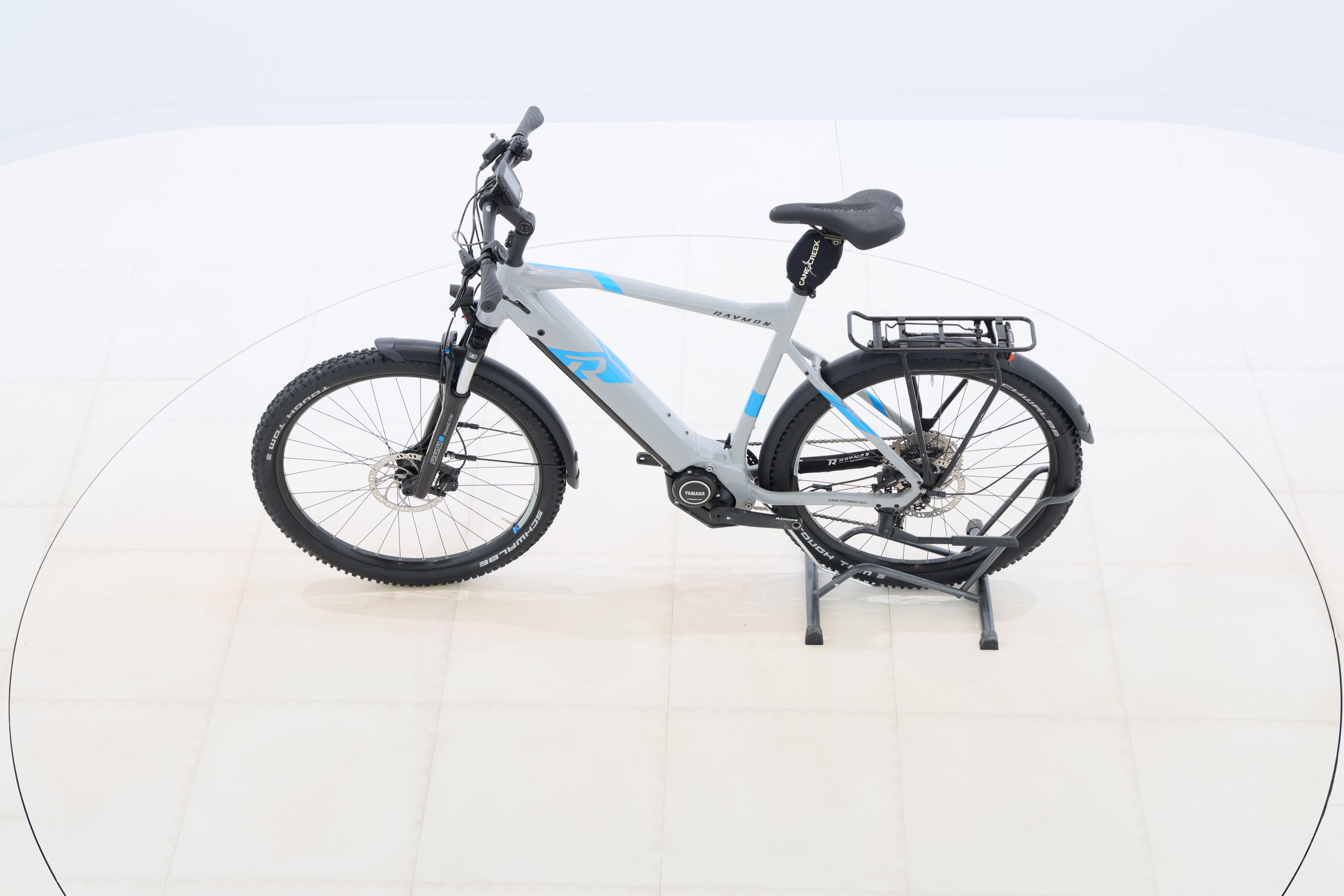 7dfca6f0-9021-4228-91fe-e8cc4b2d4437