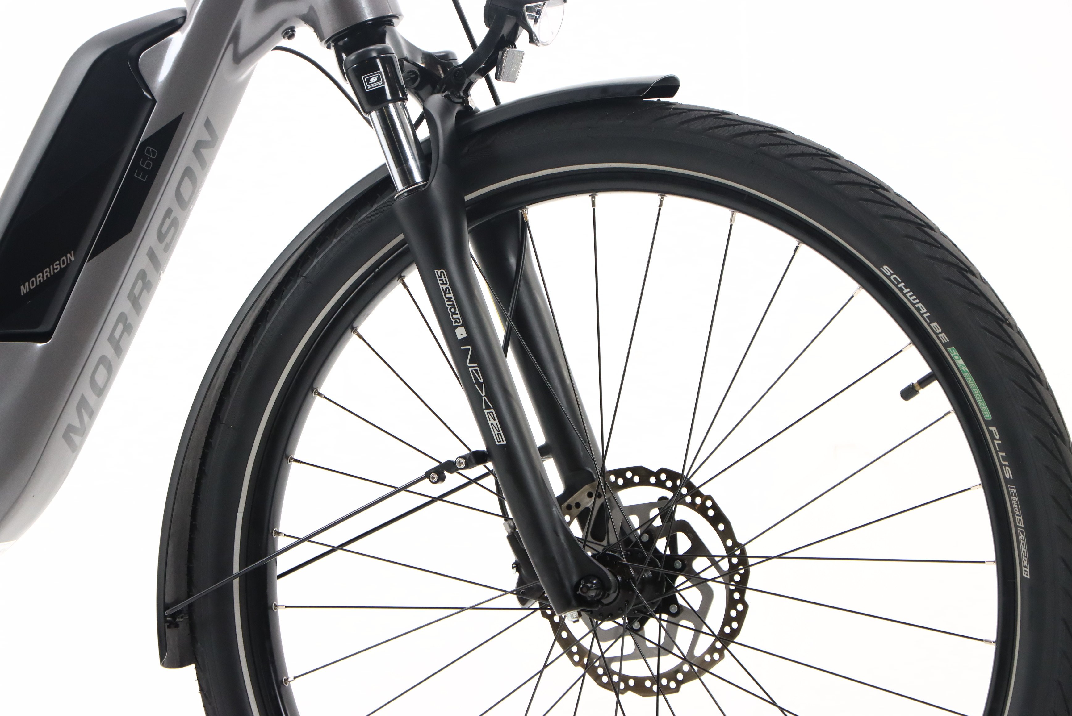 bfb98cc1-eb26-4972-9a8d-32ea329b65a7