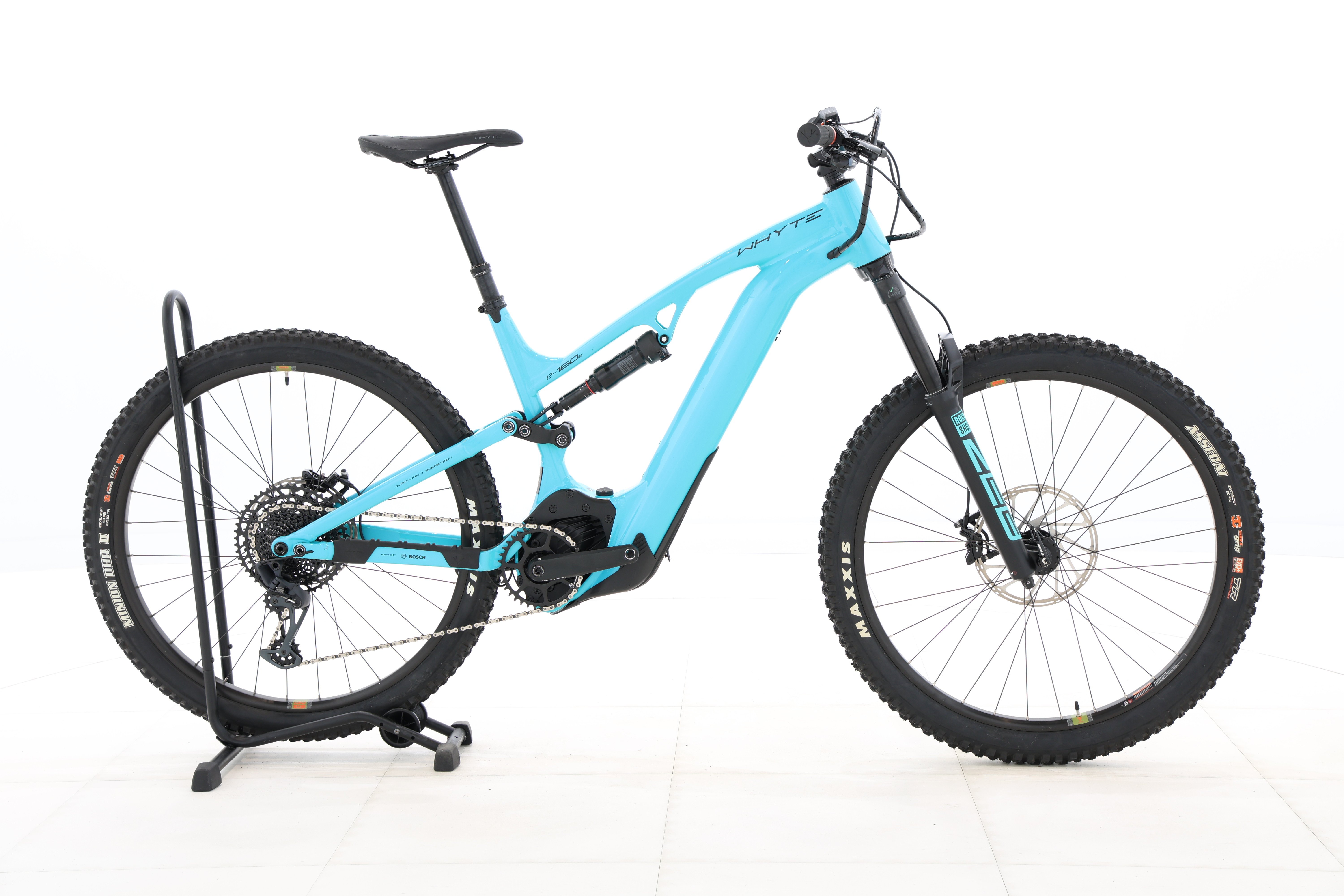 21b73bfb-58a9-48af-a557-07a300035040