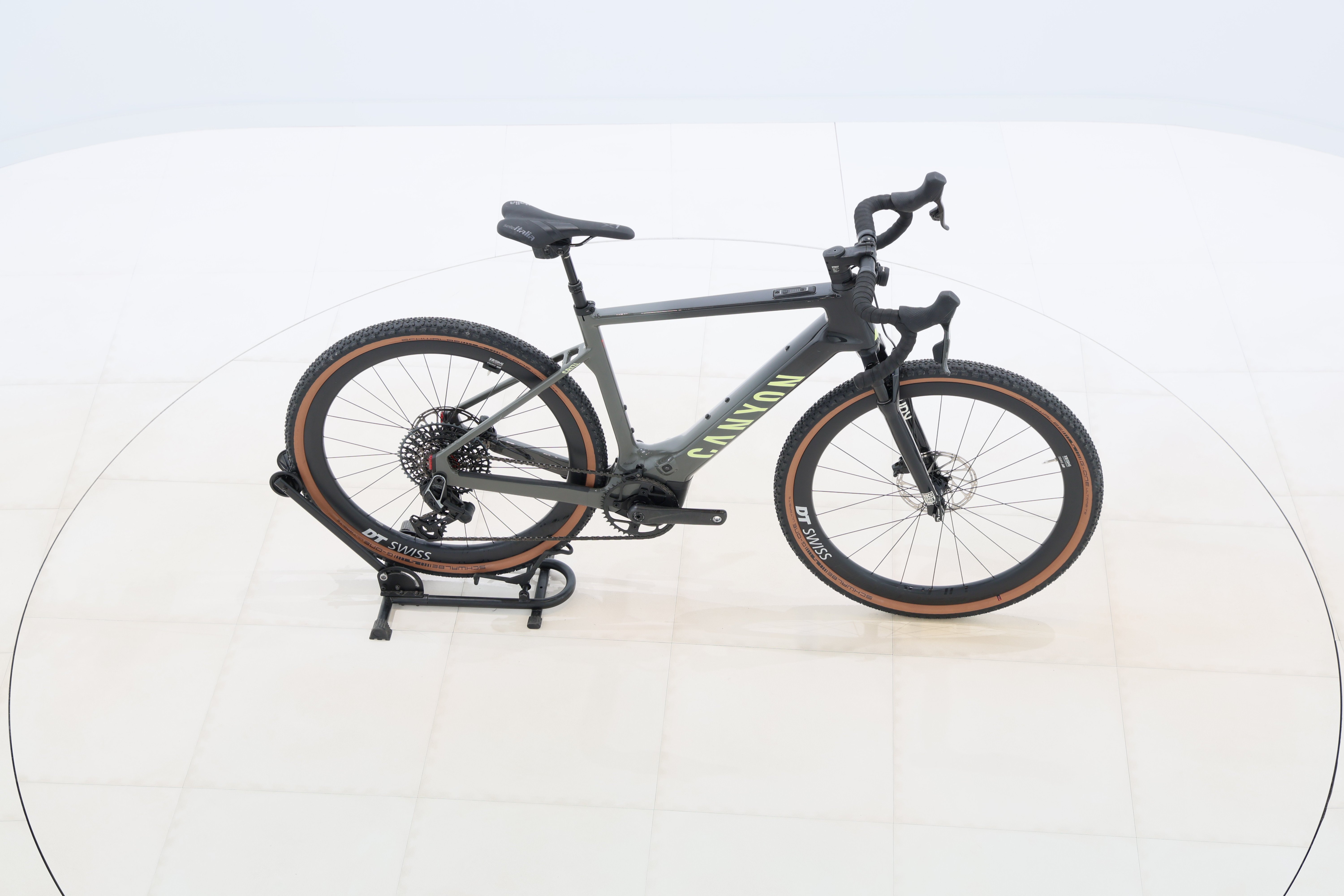 2588257a-9cac-4c2c-9800-78549e50f0b7