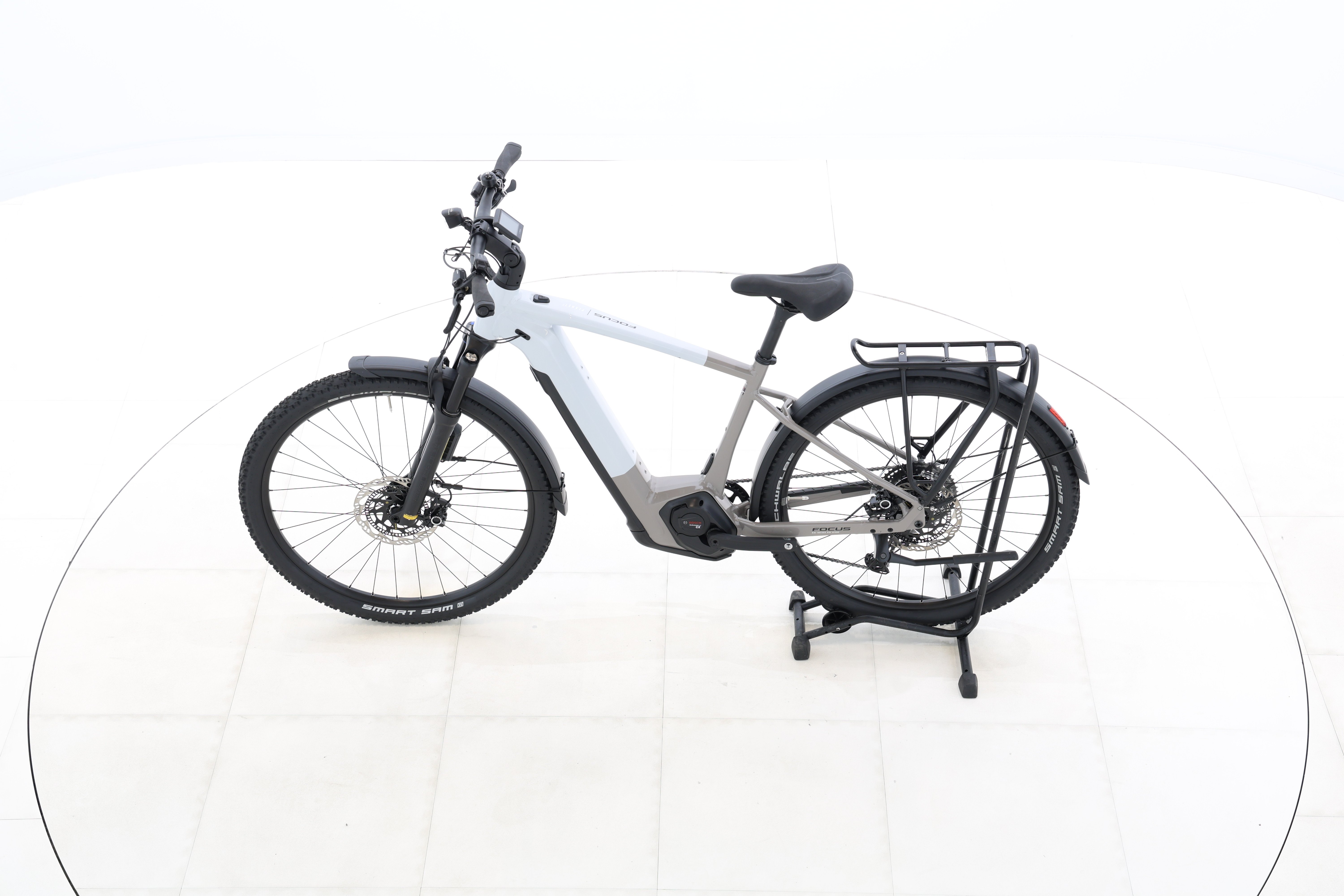 45f77290-a58a-4b73-bb6e-7dcac1c7d16f