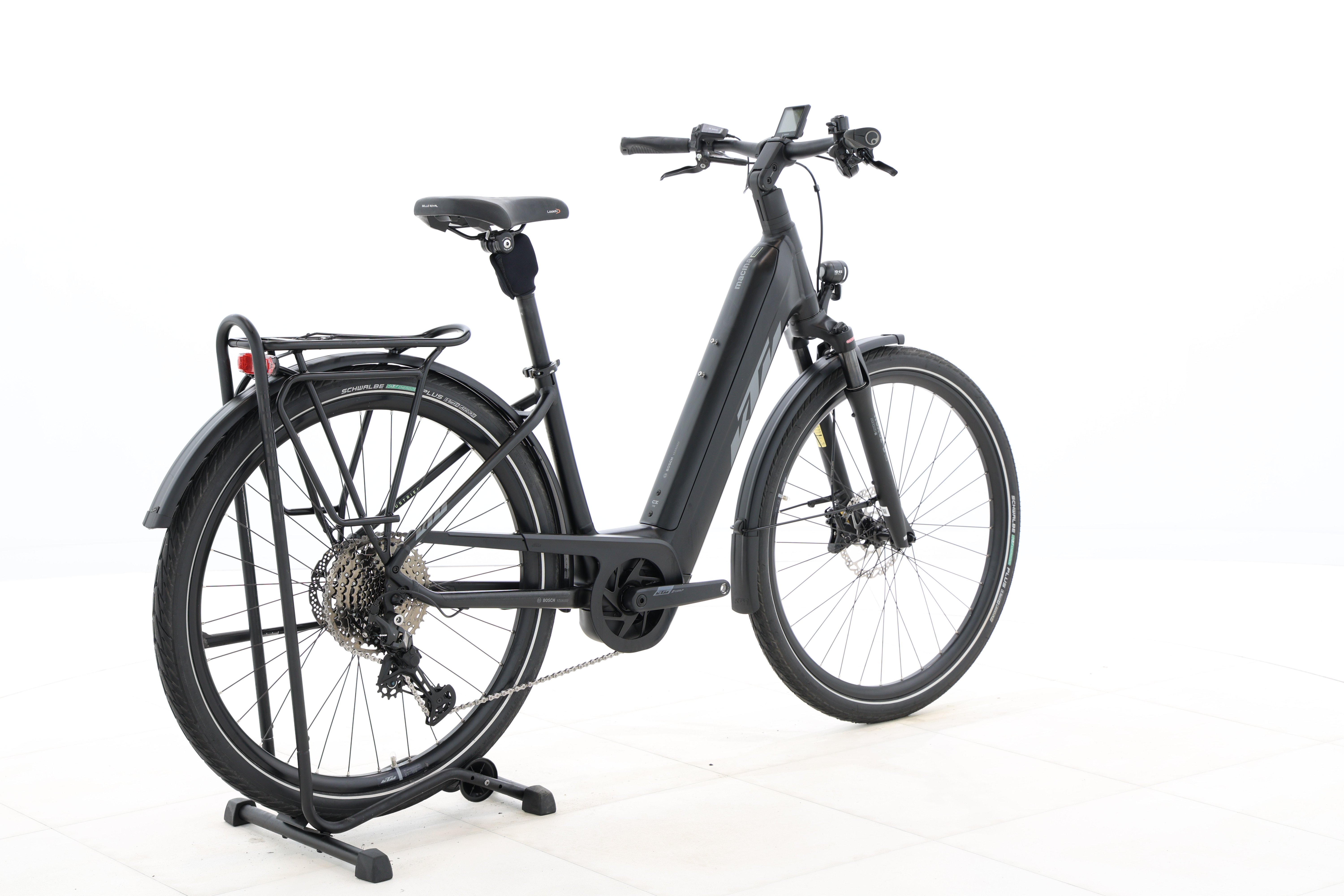 34624cdd-1975-4451-ae7a-efd5005eacb4