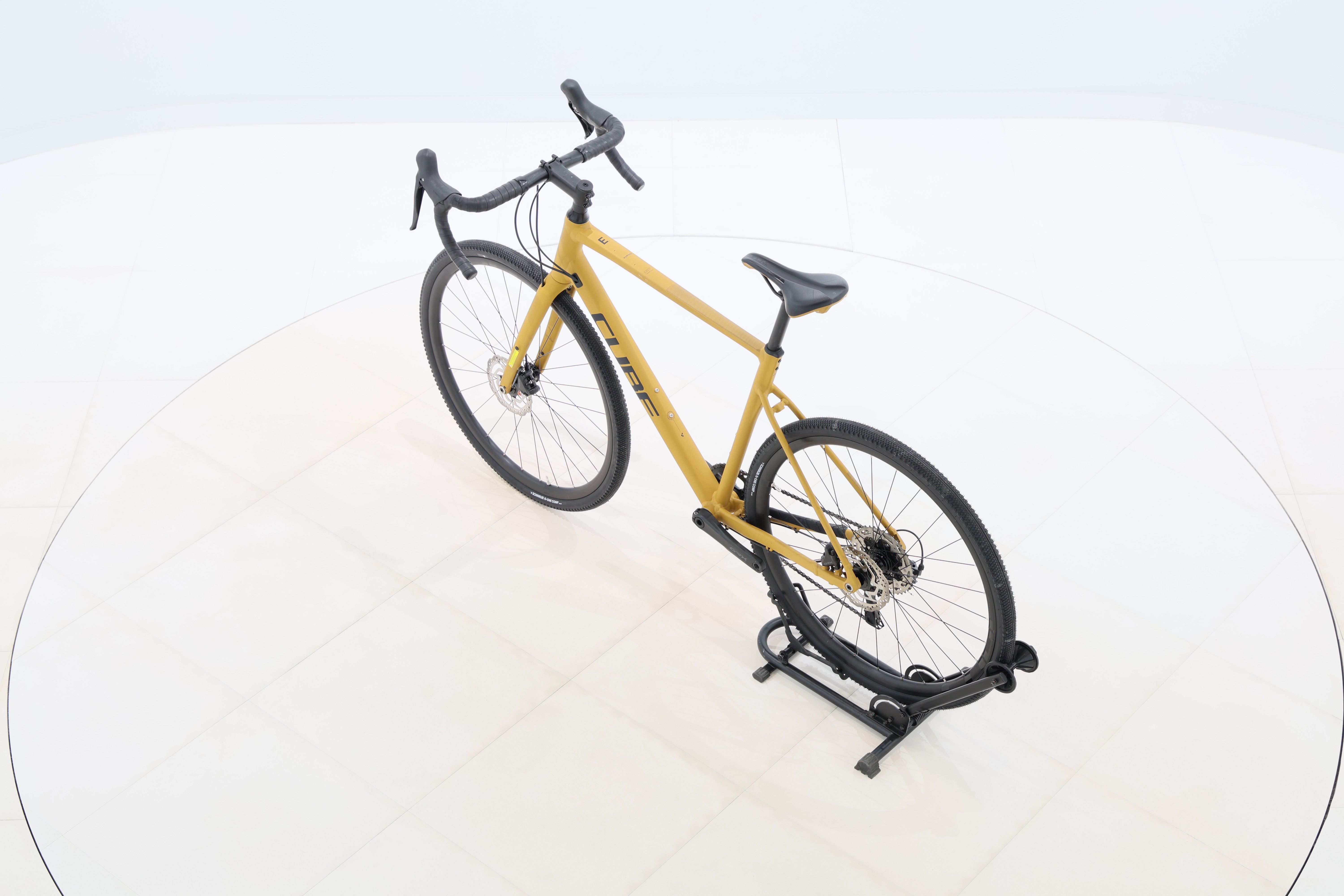 8c1f3c9f-1c7d-45e5-8776-0e23f94f5860