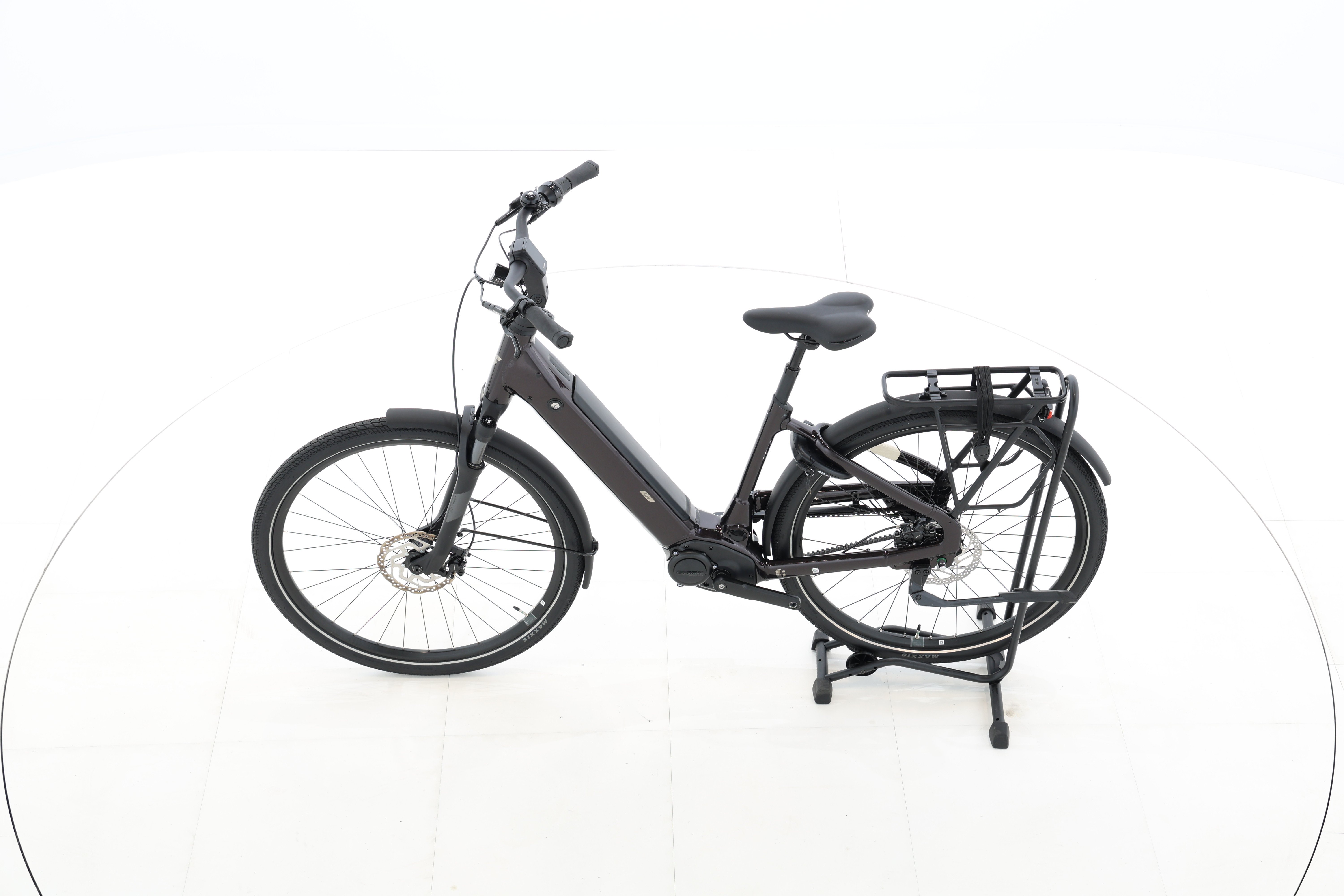 3b009a3f-8f32-4ca3-905e-69e3a4f46a70