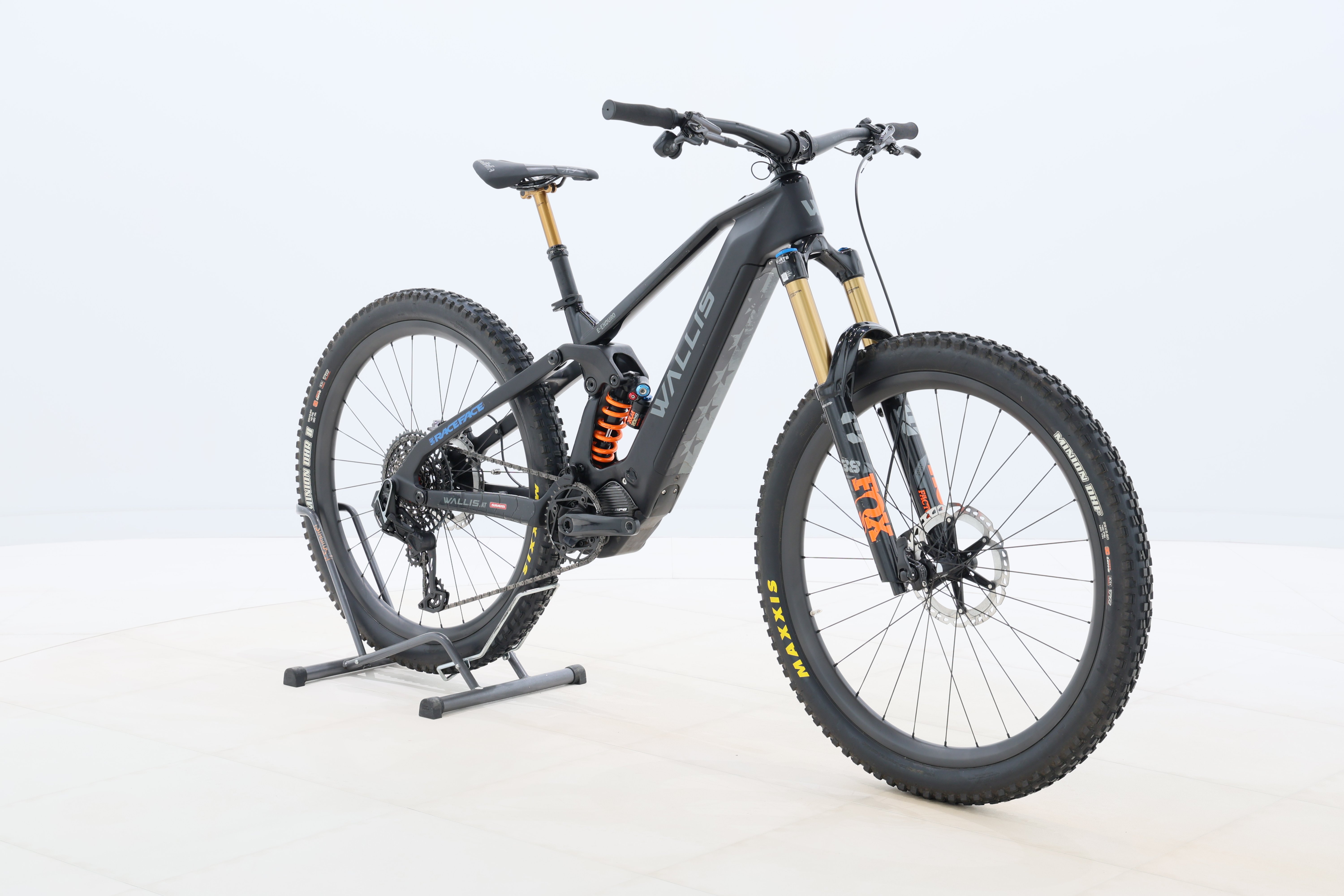 587198ea-7f9d-47e8-a10c-b7b9bea6617b