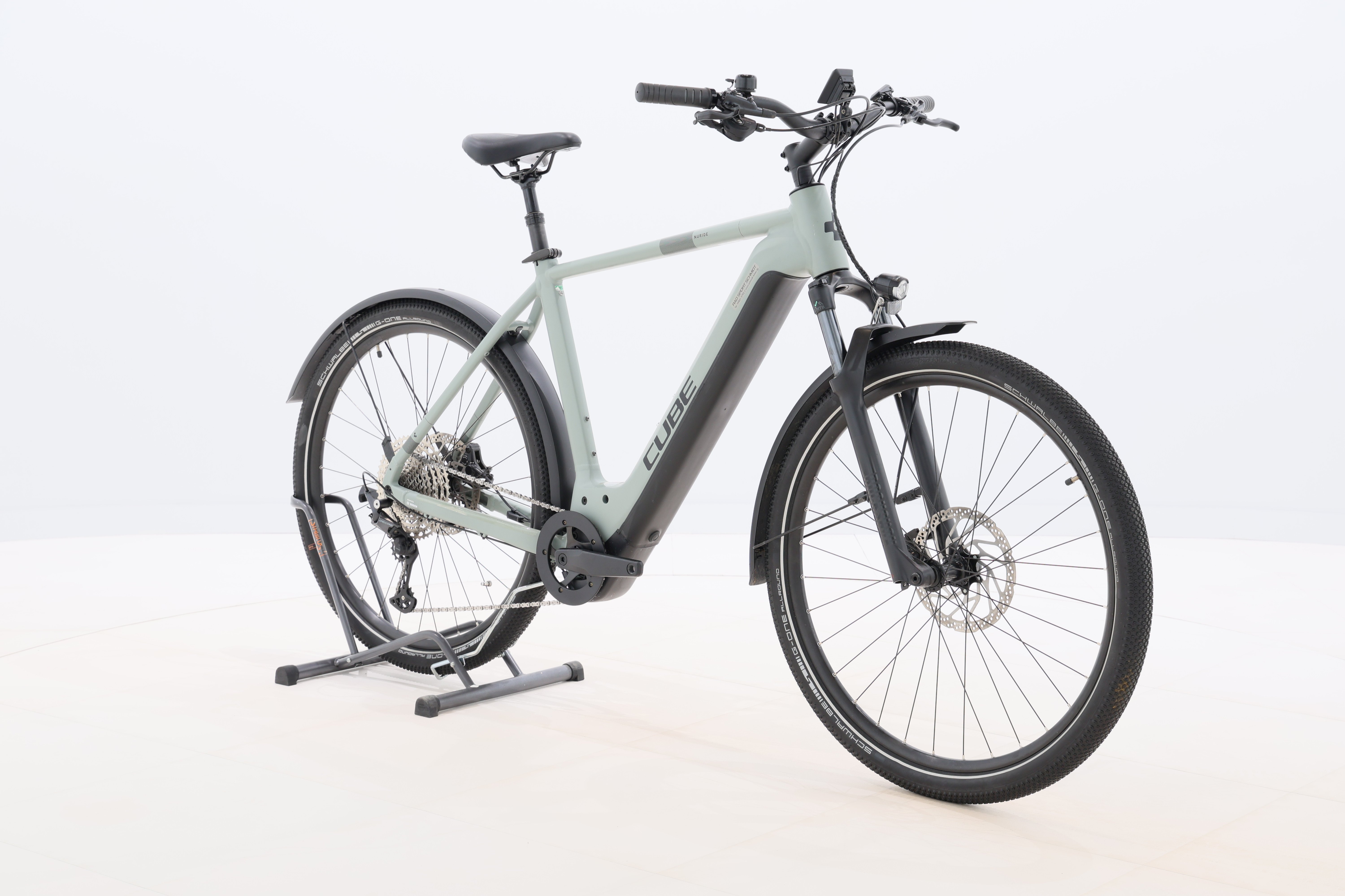 56e23a7b-04fe-4247-817d-fb4a4f66d492