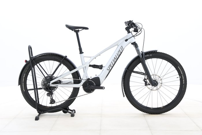 Specialized Turbo Tero X 4.0 2023
