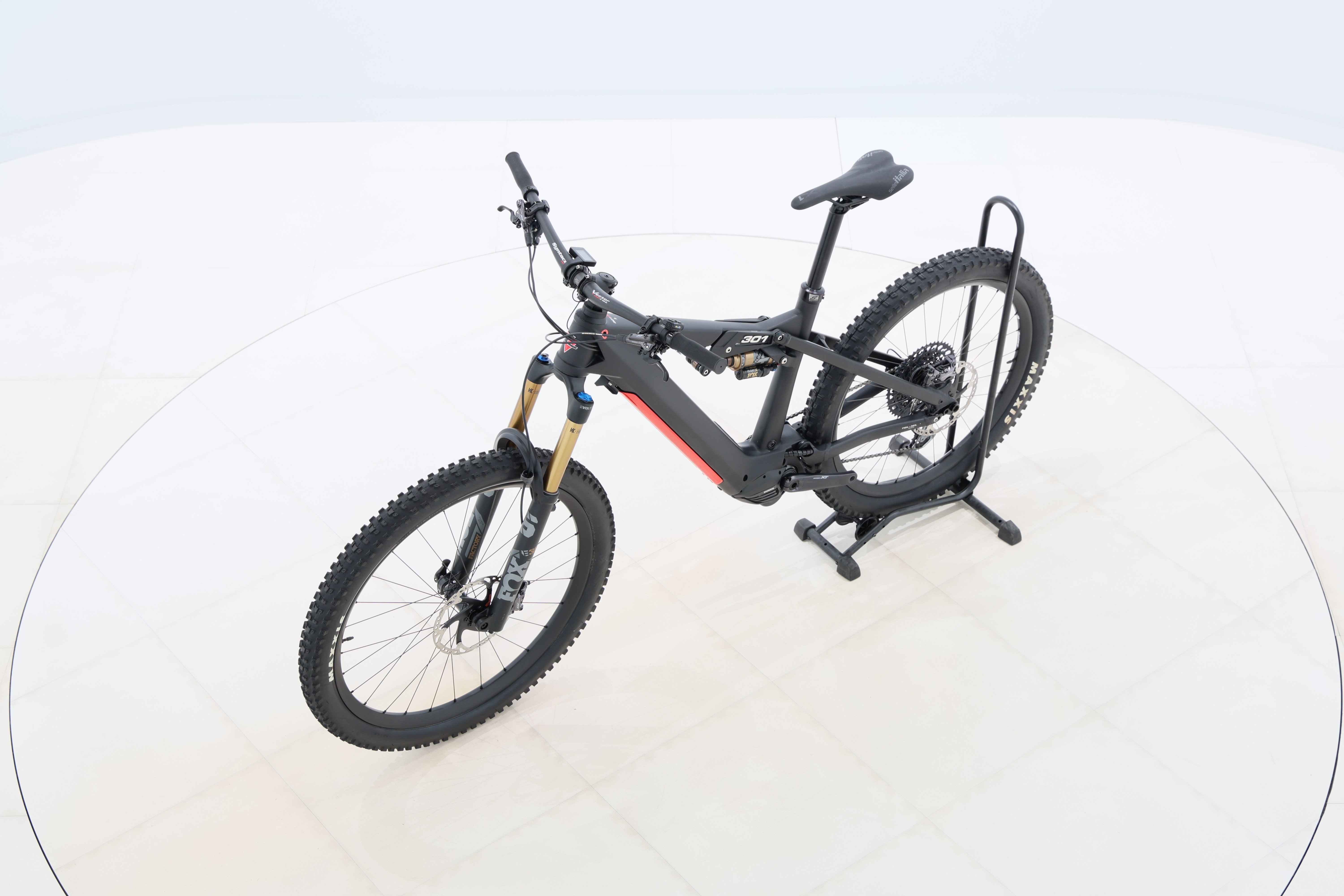 9c3e31a6-9026-475f-bb03-faa781b1163d